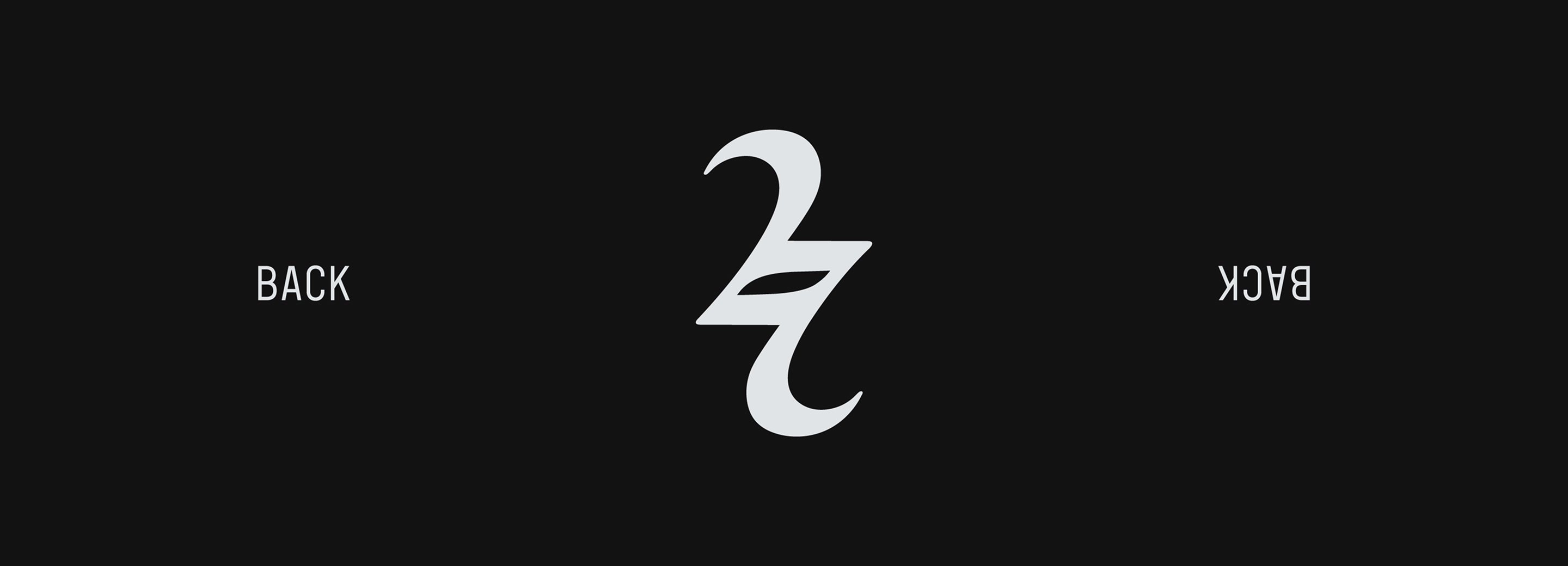 Converse Shai Logo