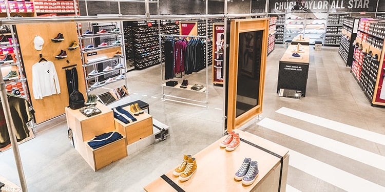 converse-orlando