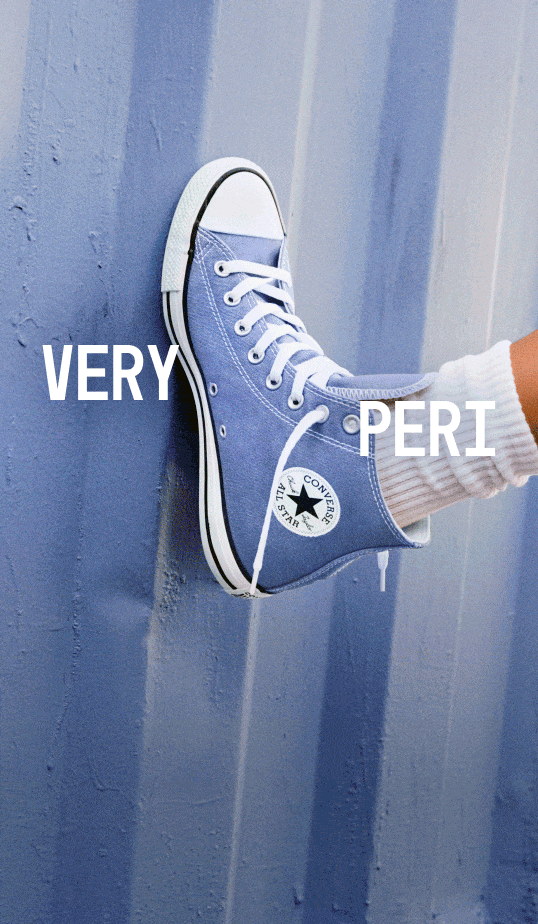 Shop Chuck Color