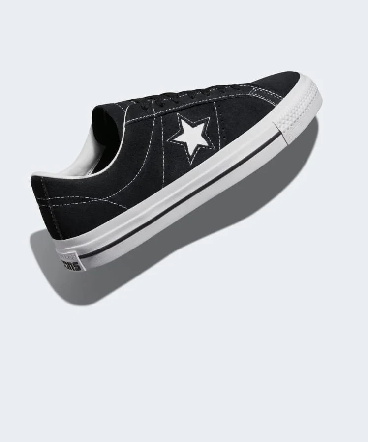 One Star Pro
