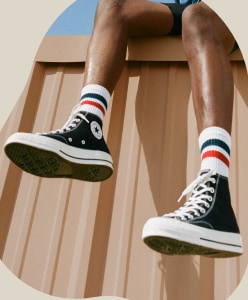 Shop New Arrivals for Men