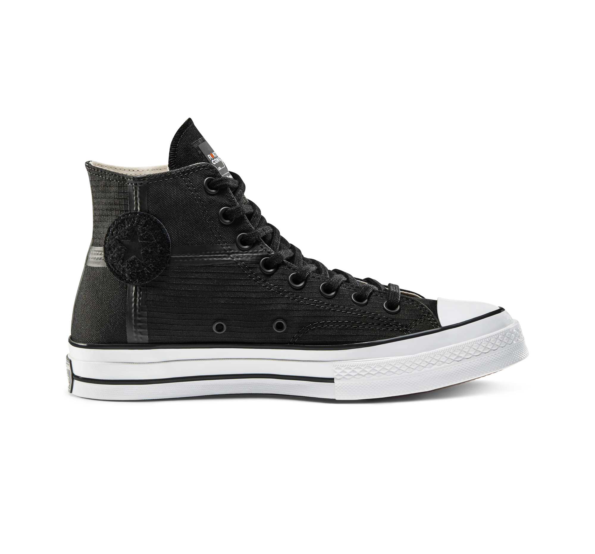 Converse x ROKIT Chuck 70 Unisex High-Top Shoe