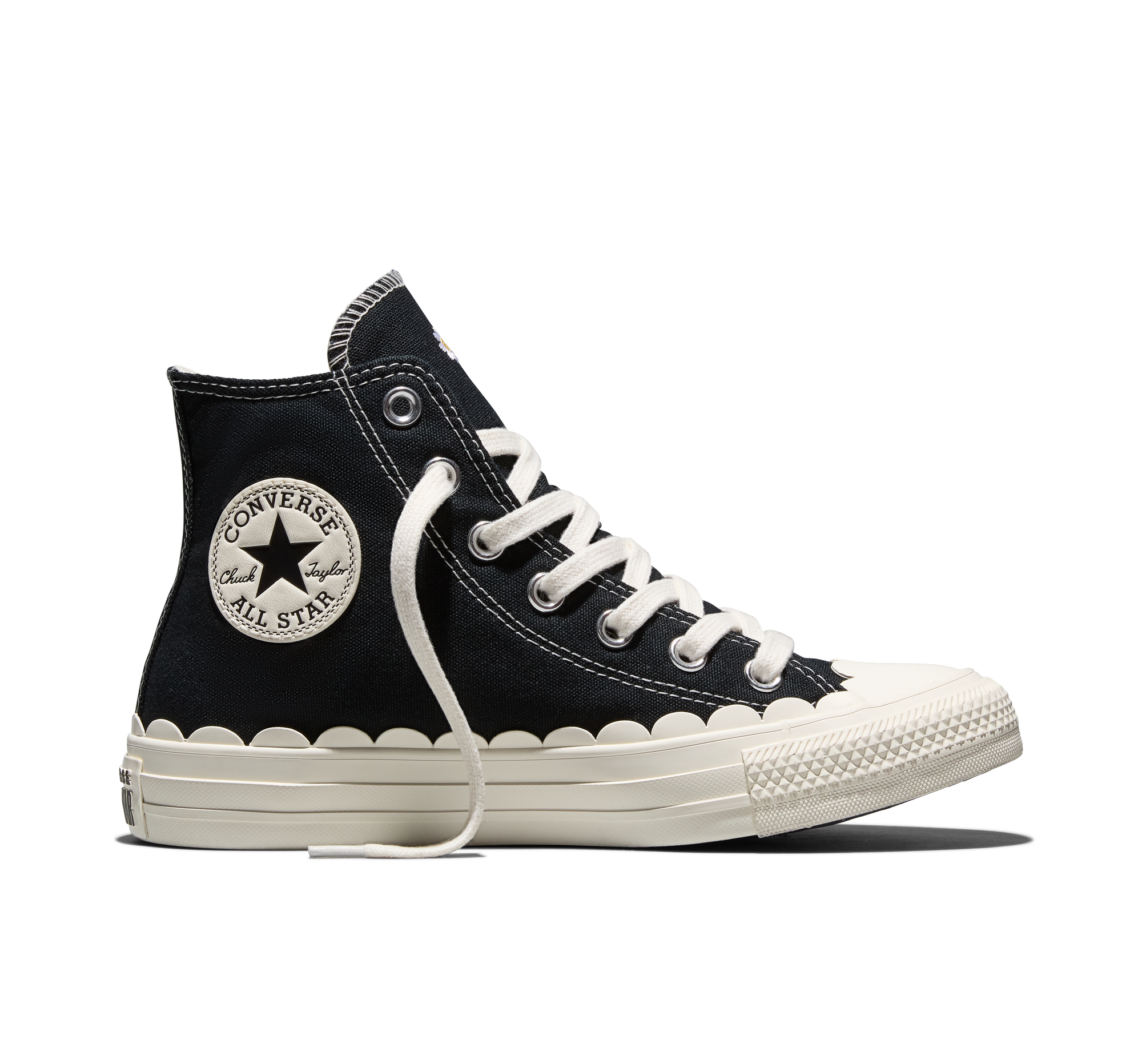Chuck Taylor All Star Petal Pop