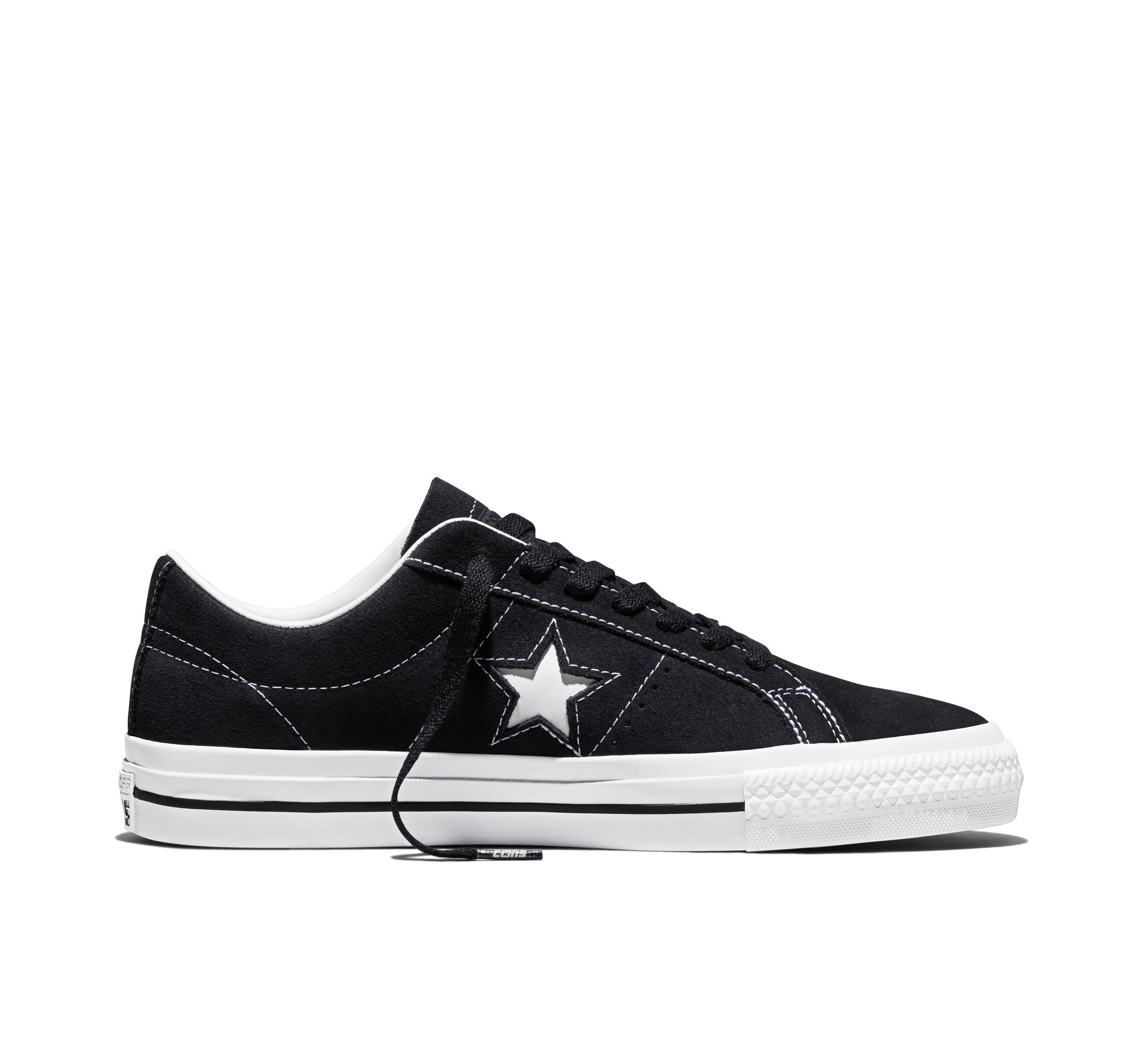 CONS One Star Pro Shoe