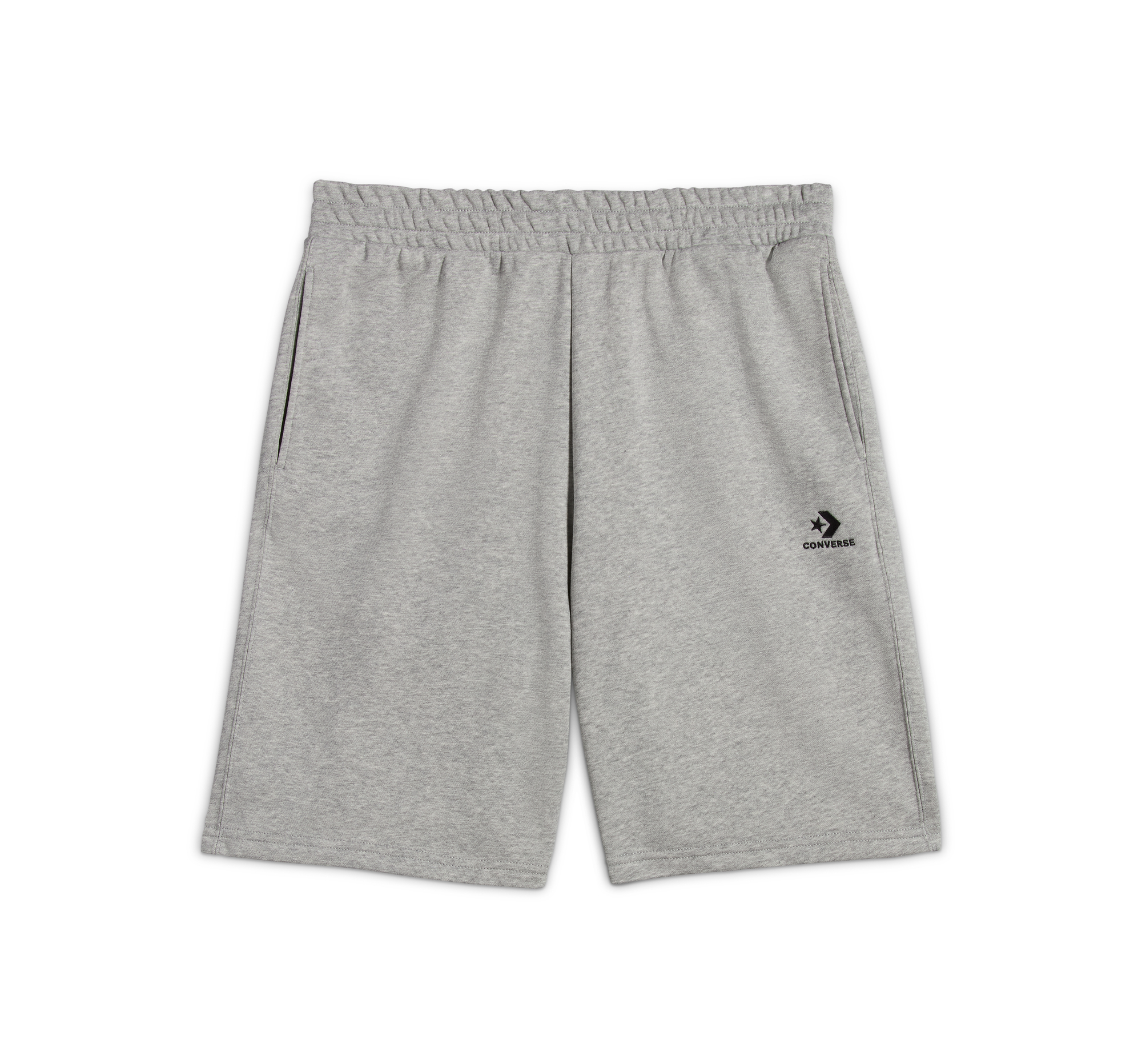 Go-To Standard Fit 9