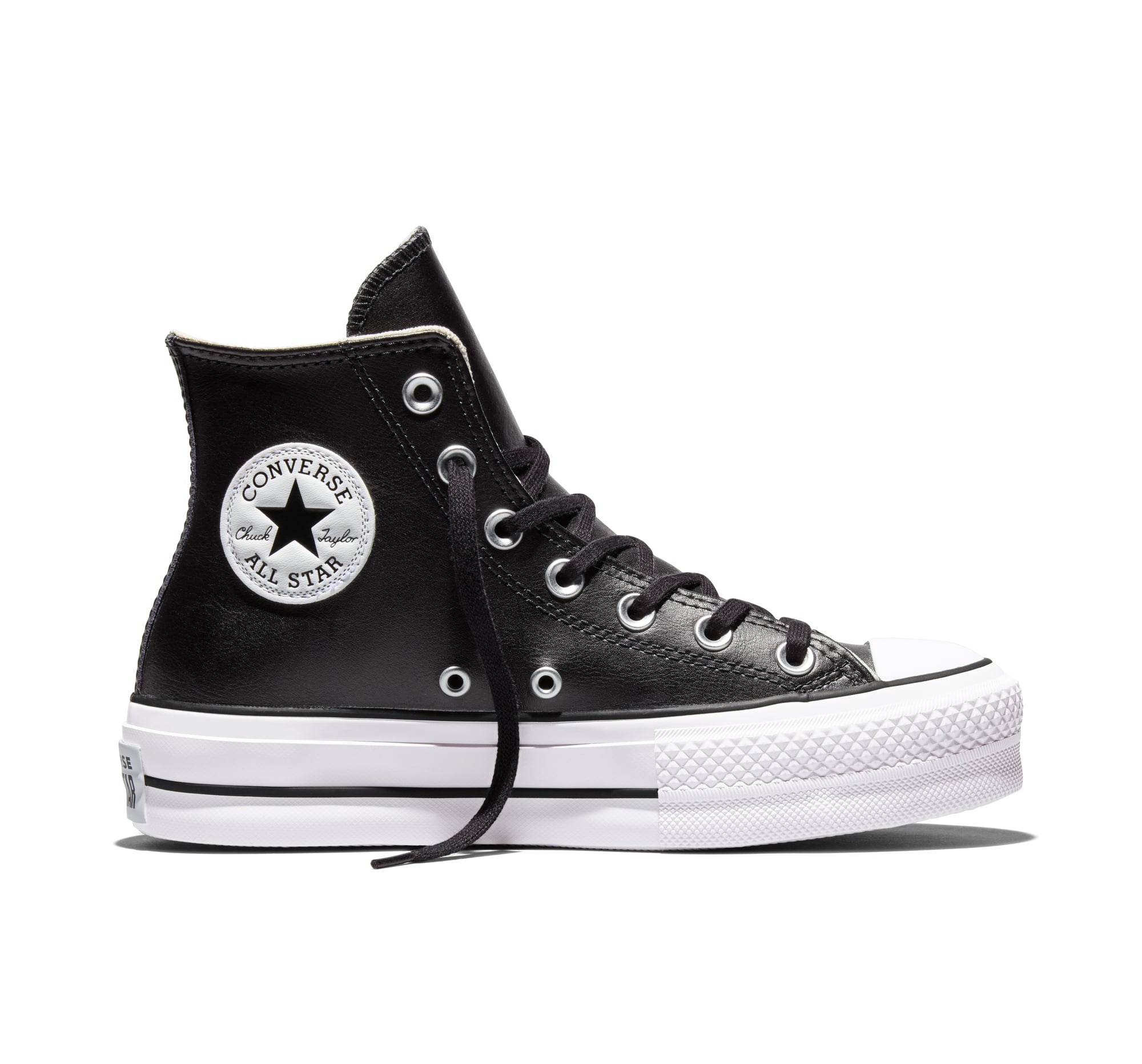 Converse Chuck Taylor All Star ブラック 75 Converse CONS Chuck 