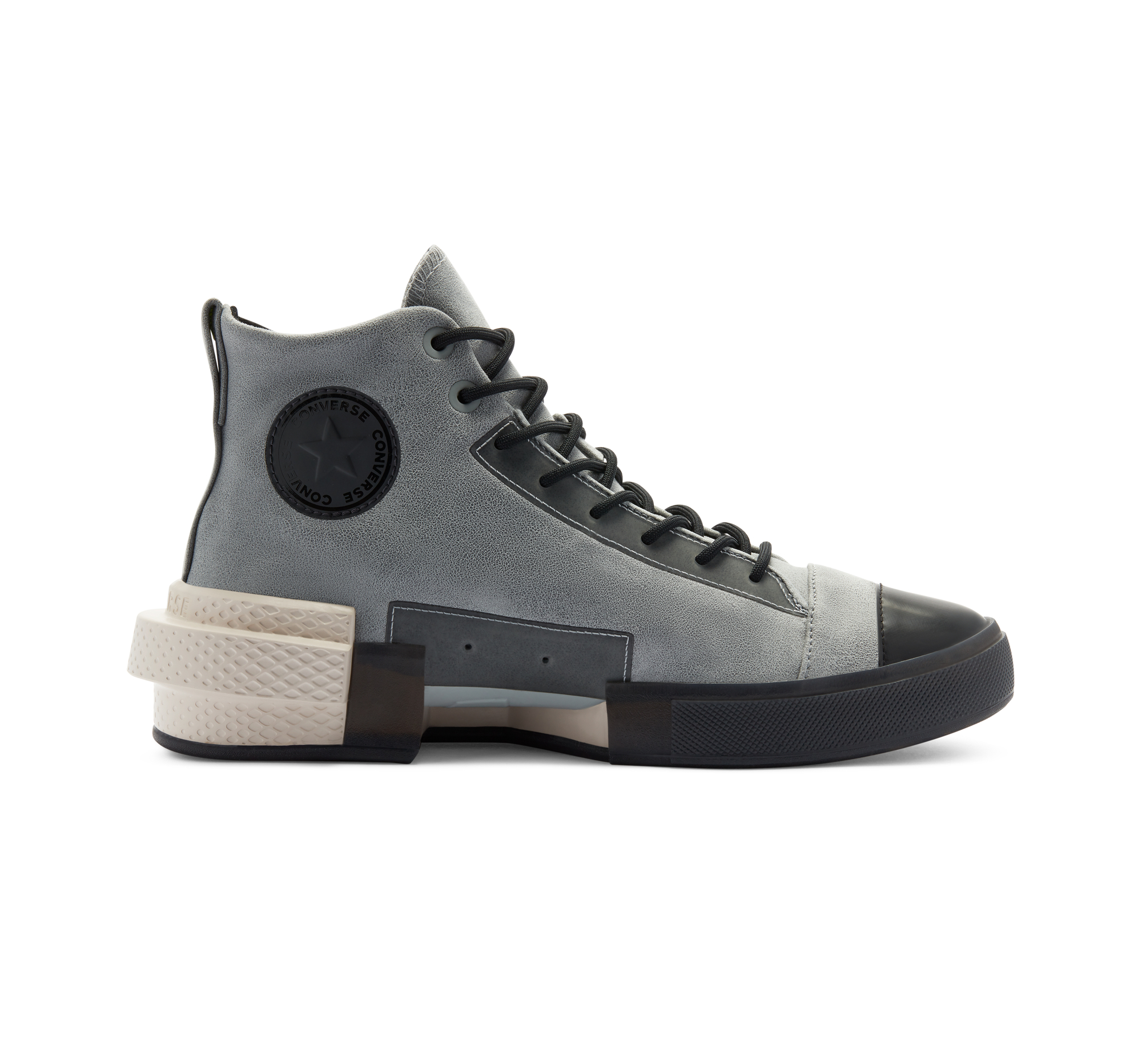 Unisex All Star Disrupt CX