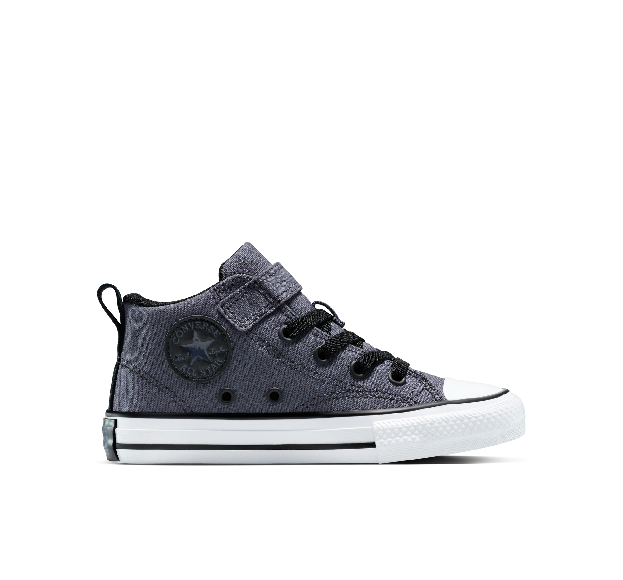 CONVERSE Chuck Taylor All Star Malden Street Easy-On