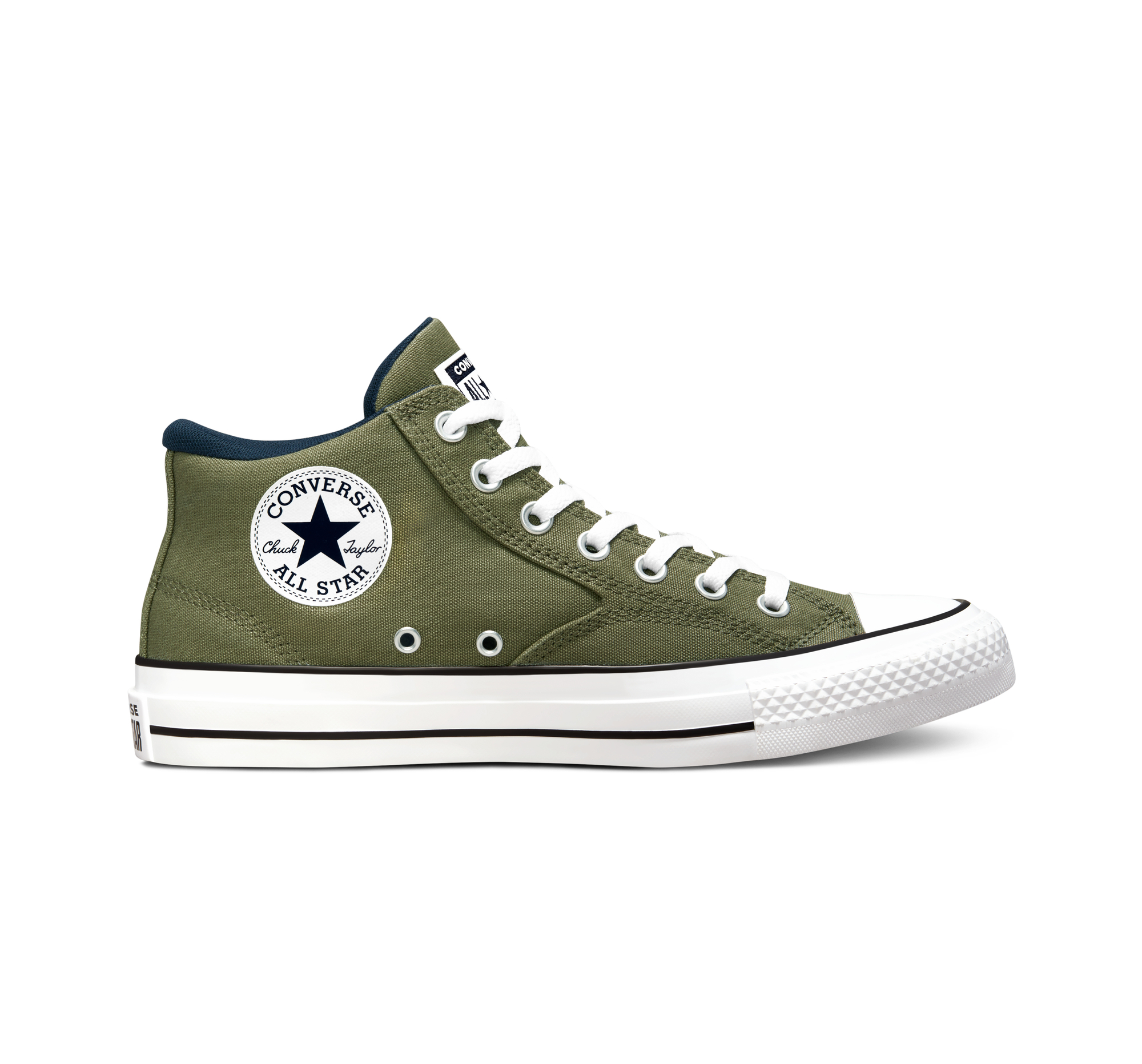 Chuck Taylor All Star Malden Street