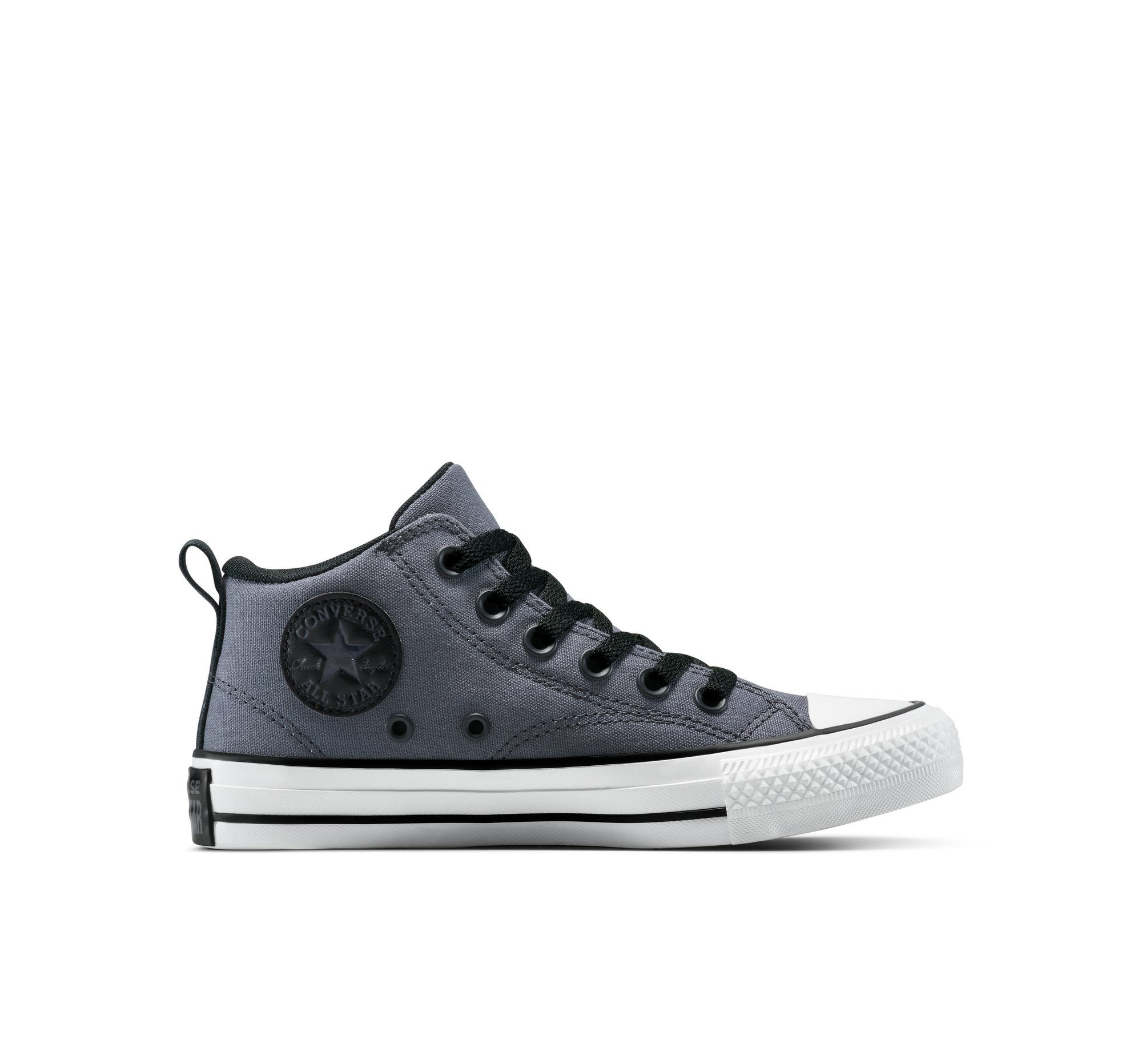 CONVERSE Chuck Taylor All Star Malden Street