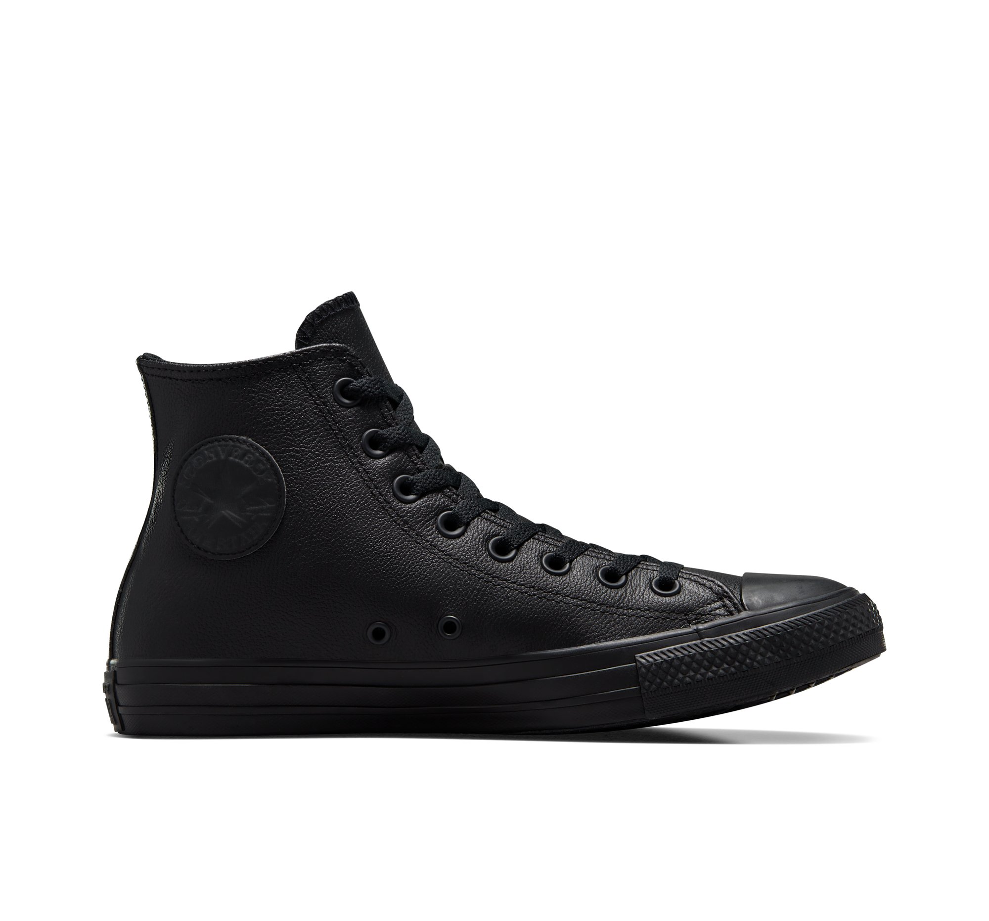 Chuck Taylor All Star Mono Leather