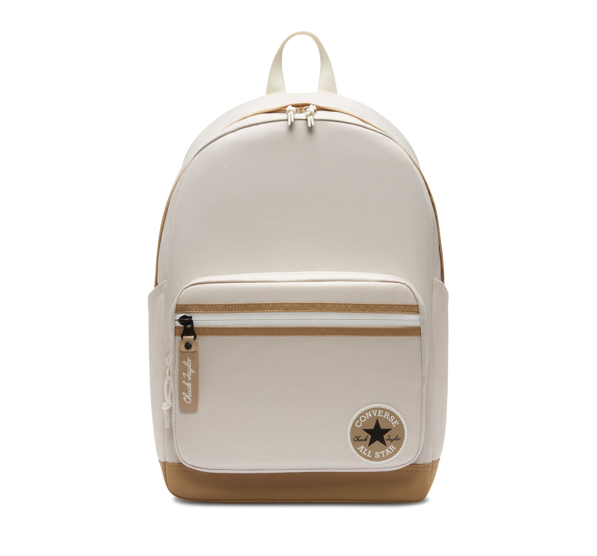 Sac à dos premium Go