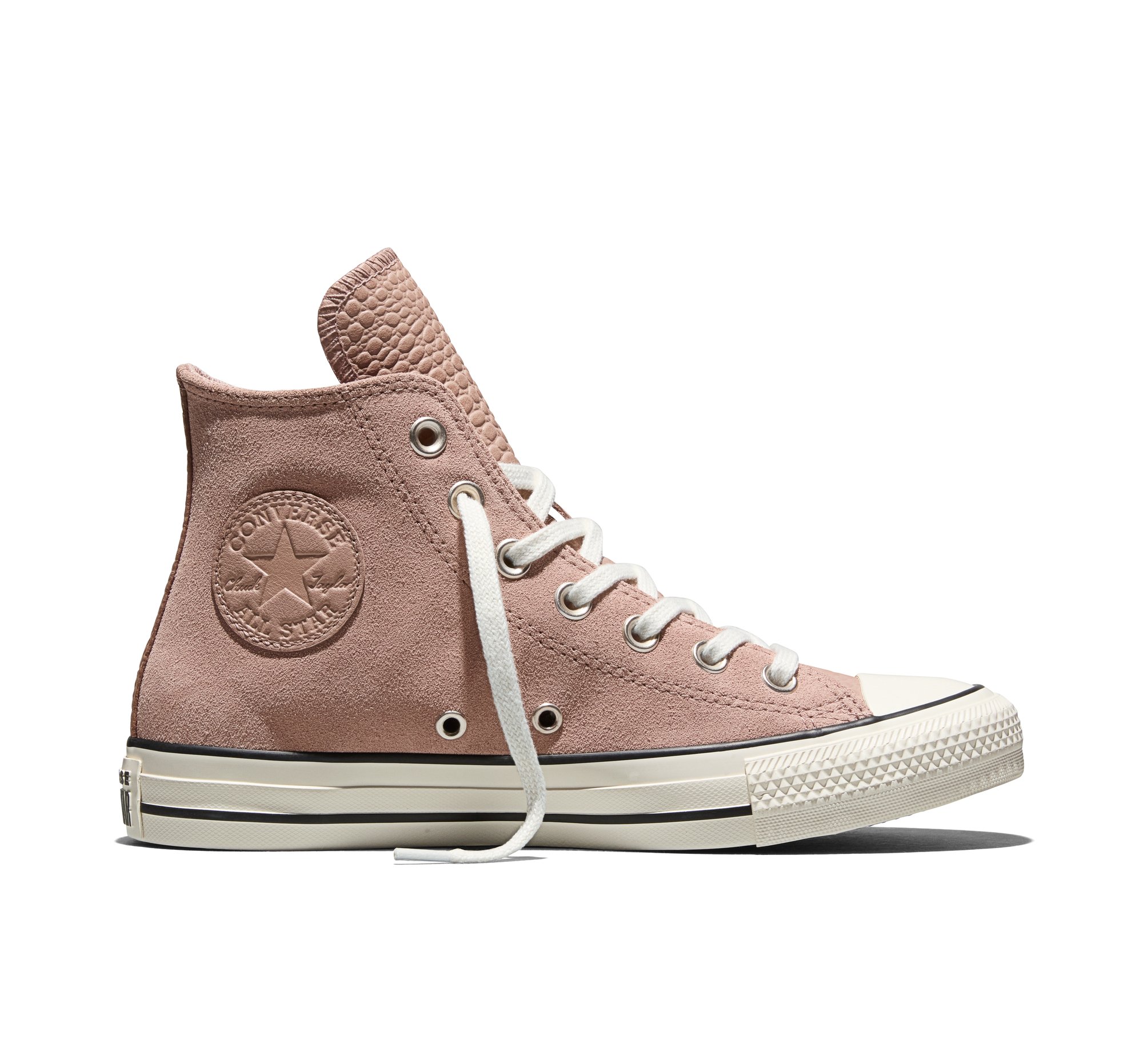 Chuck Taylor All Star Crocodile