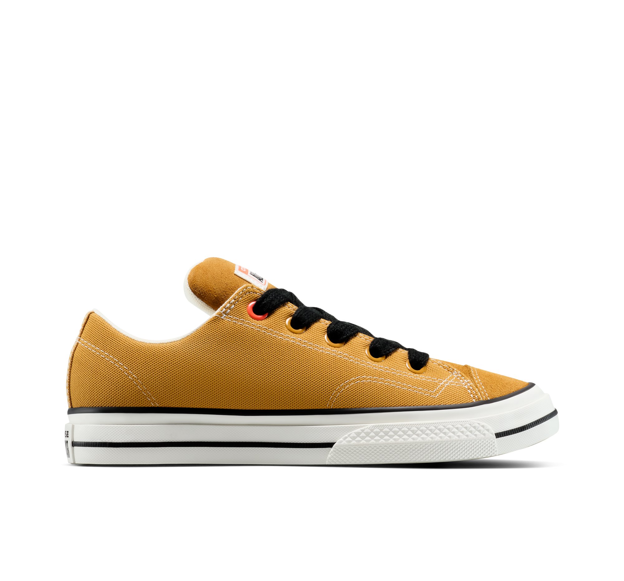 CONVERSE Chuck Taylor Puff