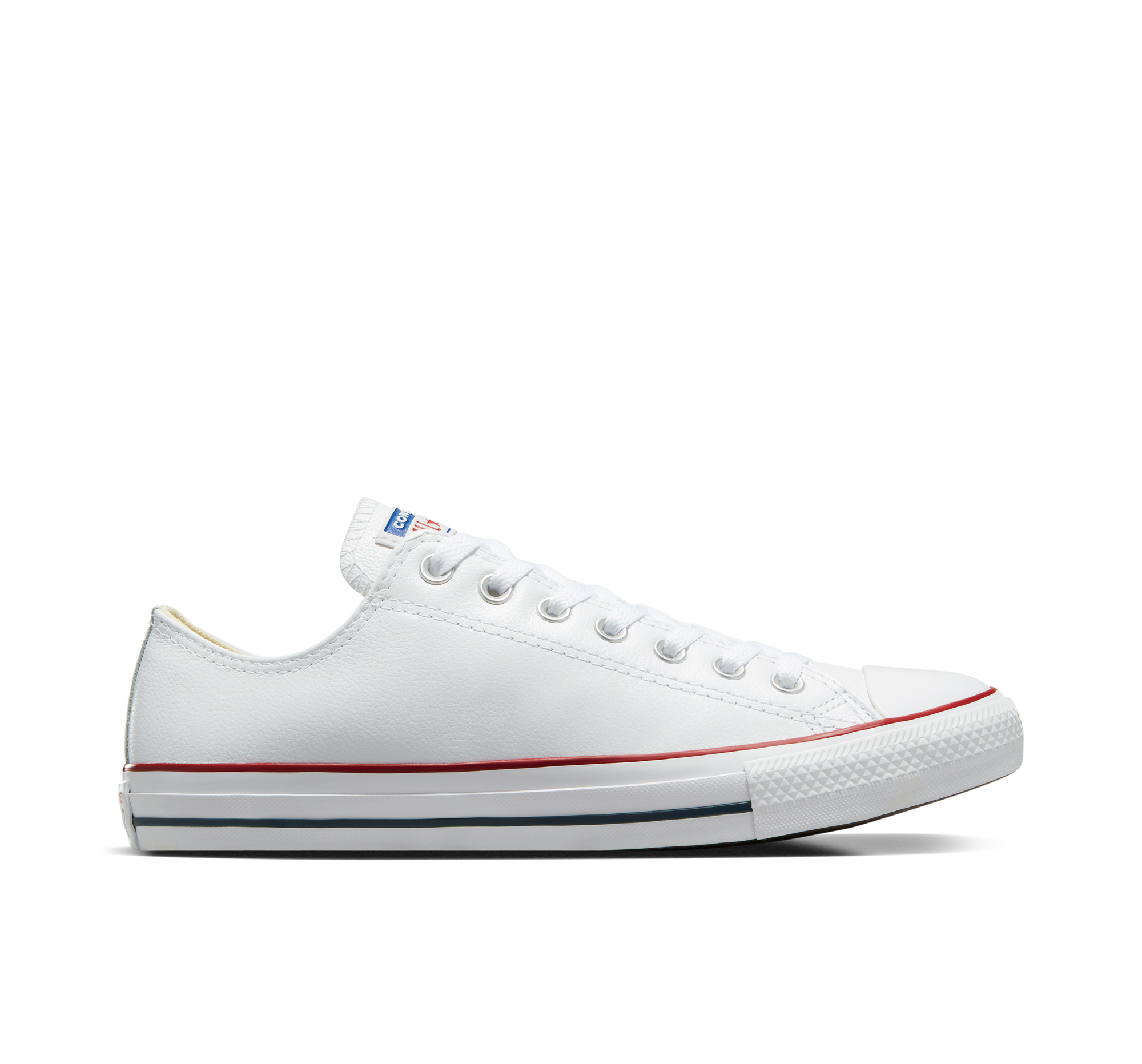 Chuck Taylor All Star Leather