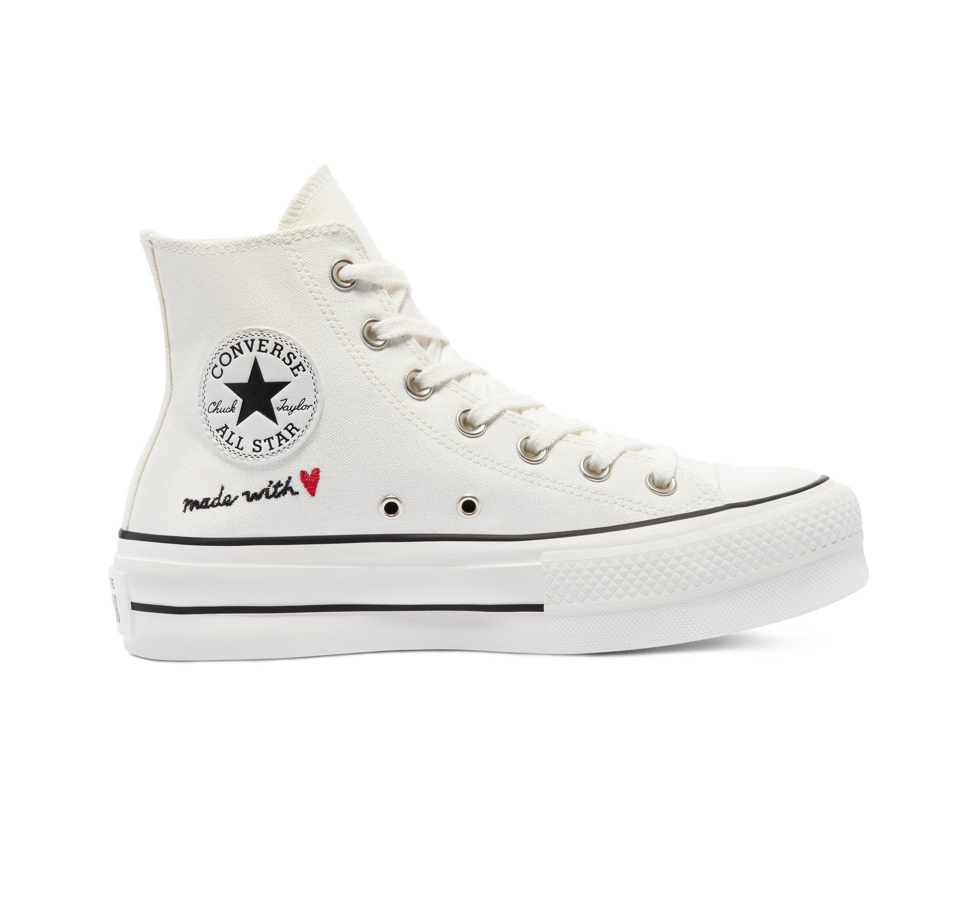 love converse 様 s-l400.jpg