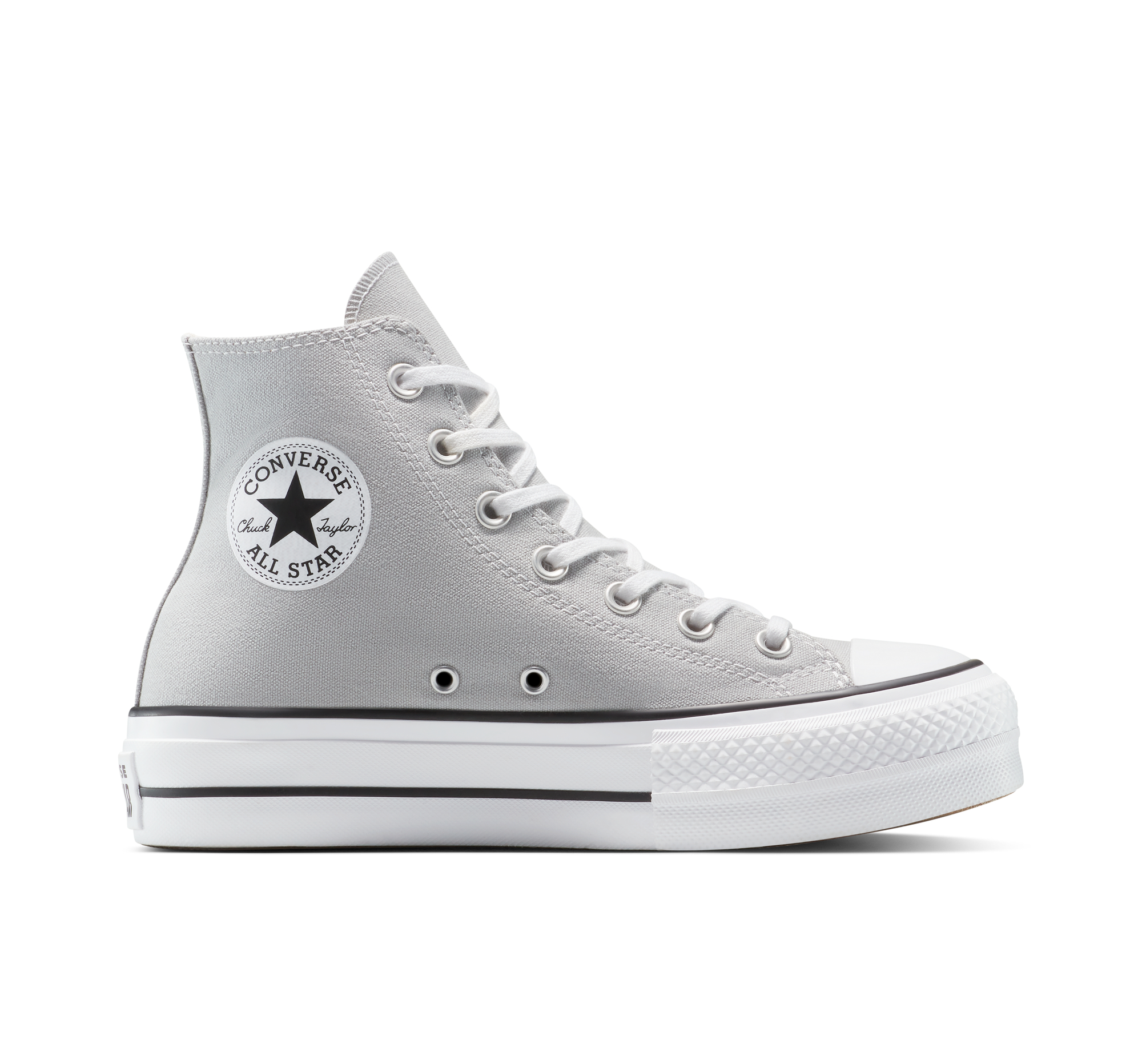 CONVERSE Chuck Taylor All Star Platform