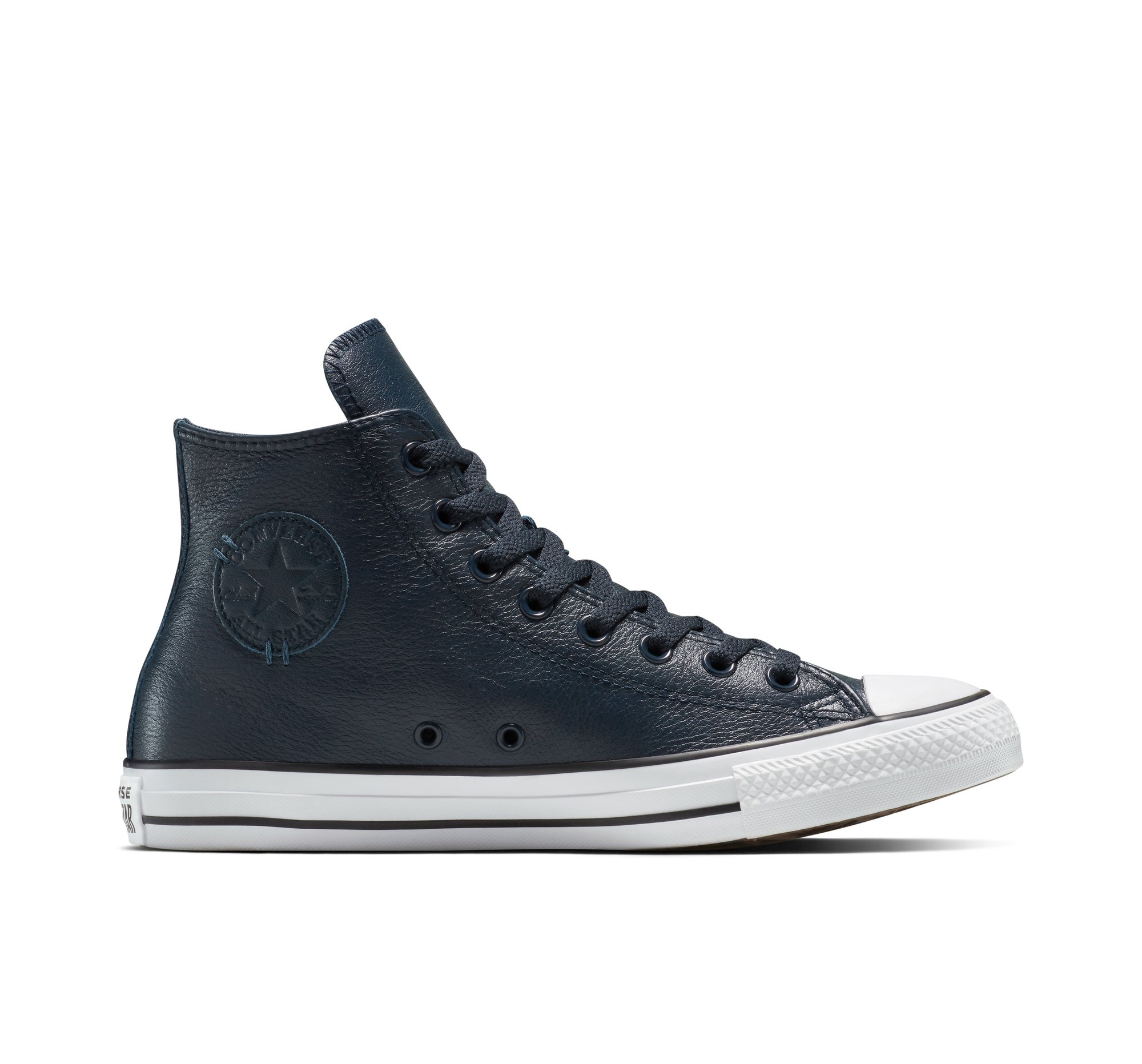 CONVERSE Chuck Taylor All Star Mono Leather