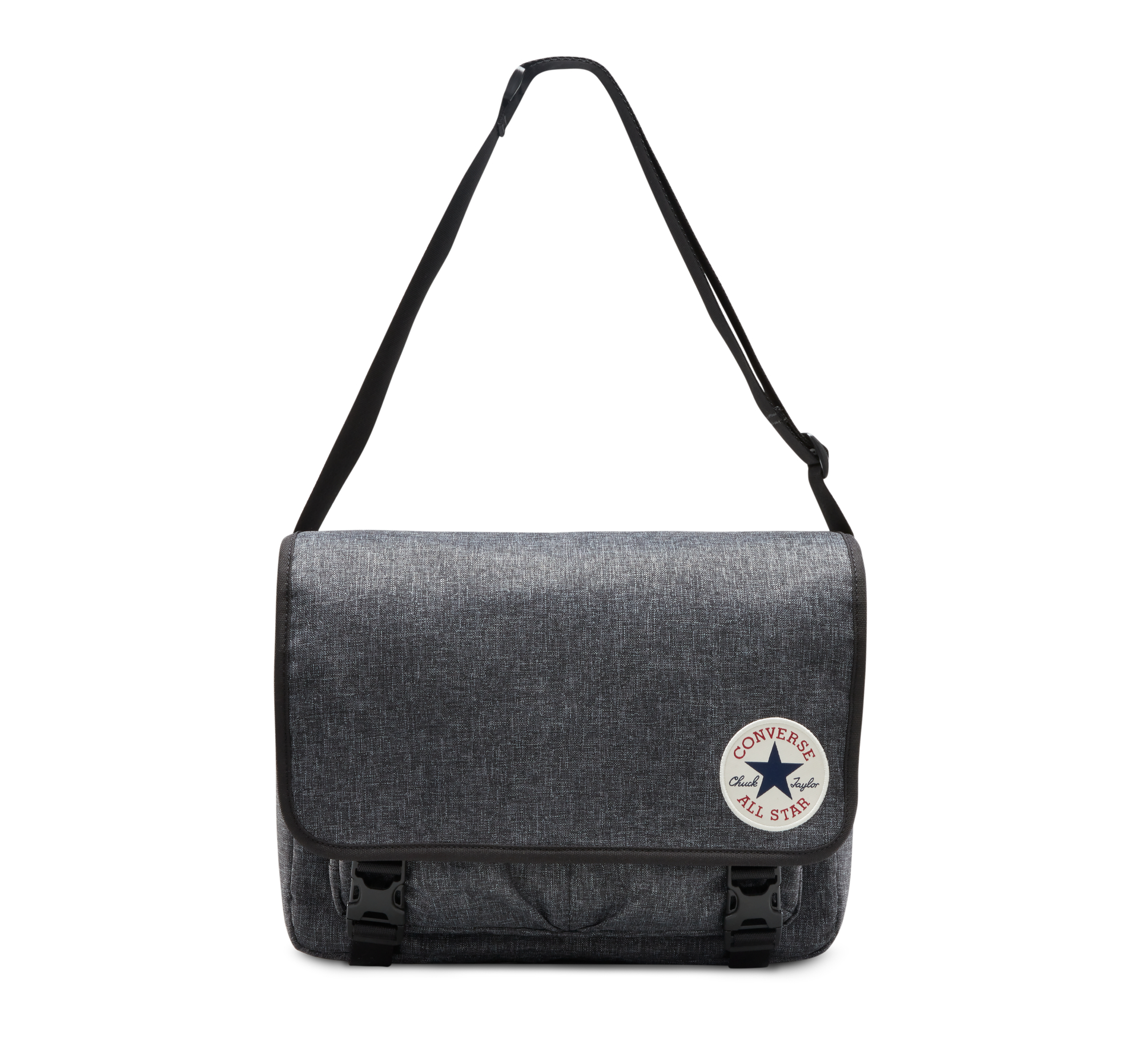 Chuck Taylor Messenger Bag
