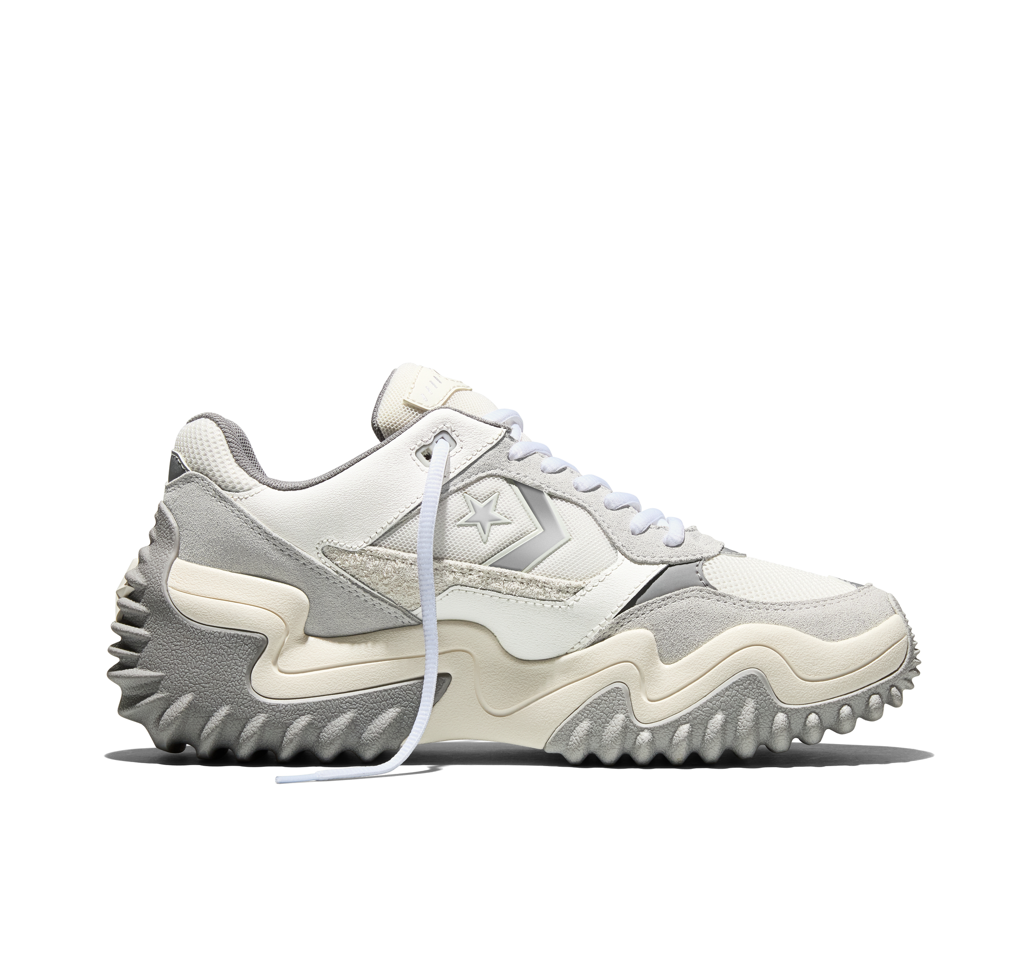 Converse Wave Motion Trainer Unisex