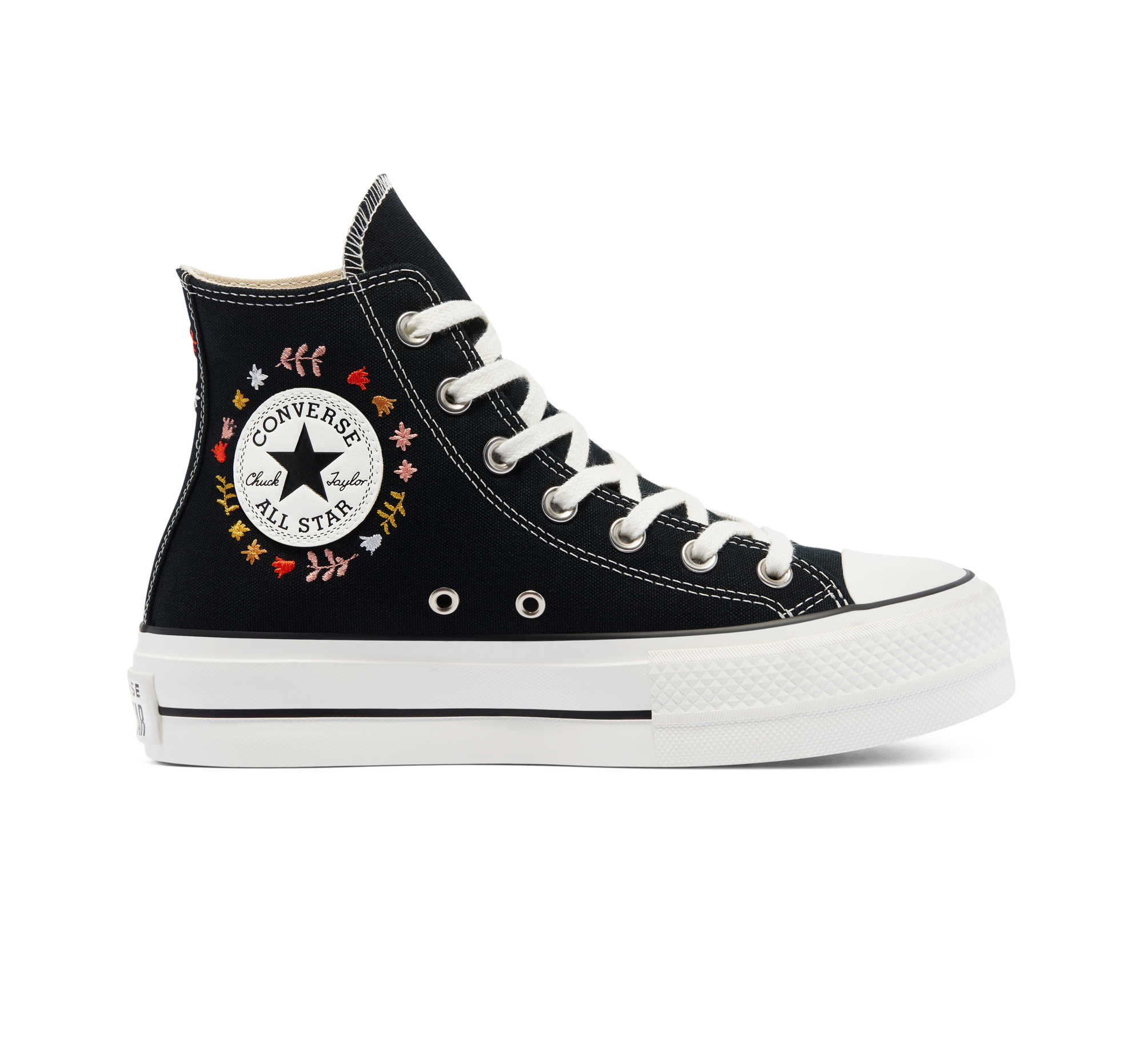 【g-rap】Chuck T STANDING TALL 571085C_A_107X1_White.jpg