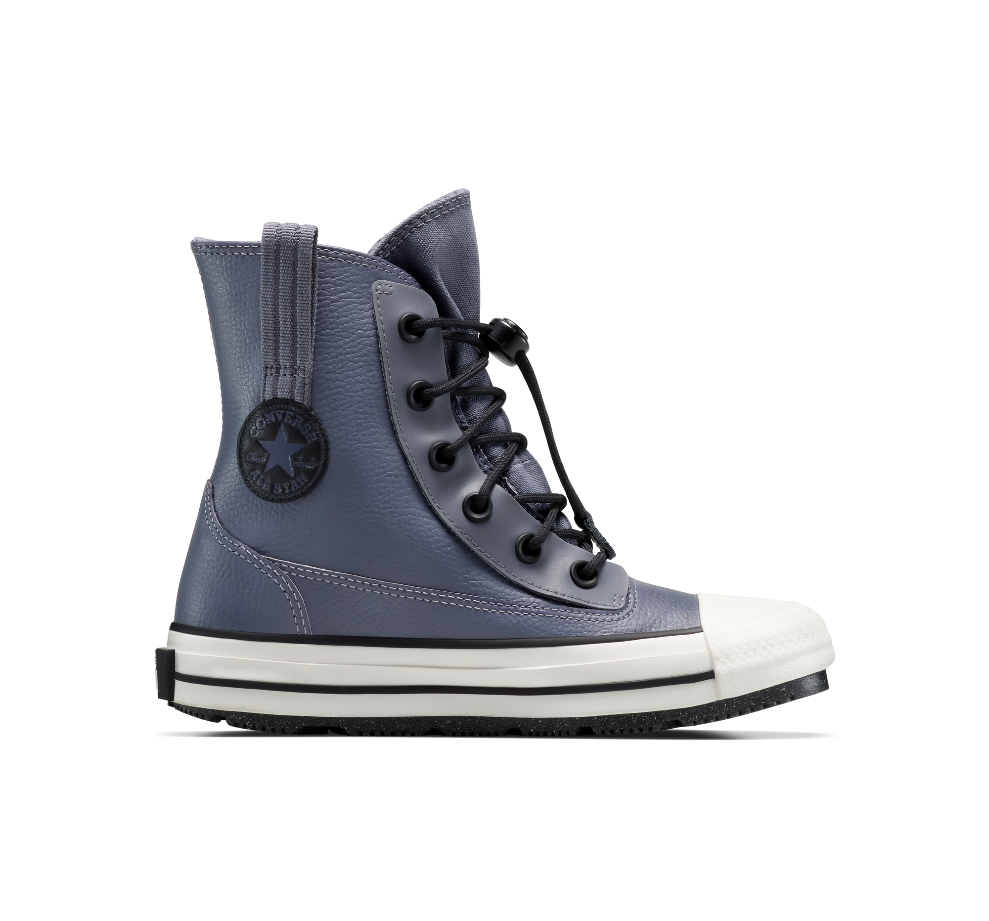 CONVERSE Chuck Taylor All Star Berkshire Waterproof Boot