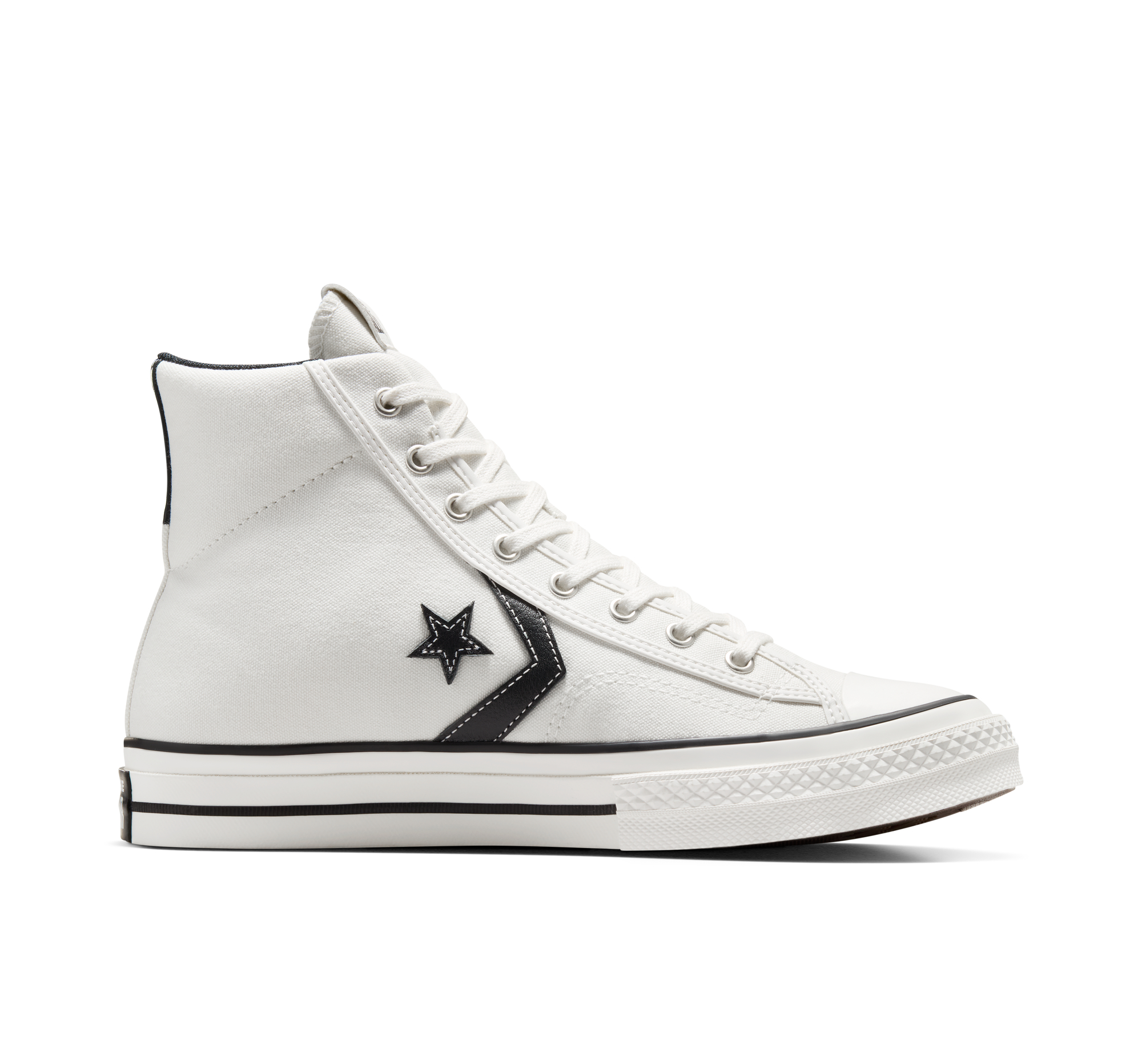 A10515C_A_107X1_White.jpg