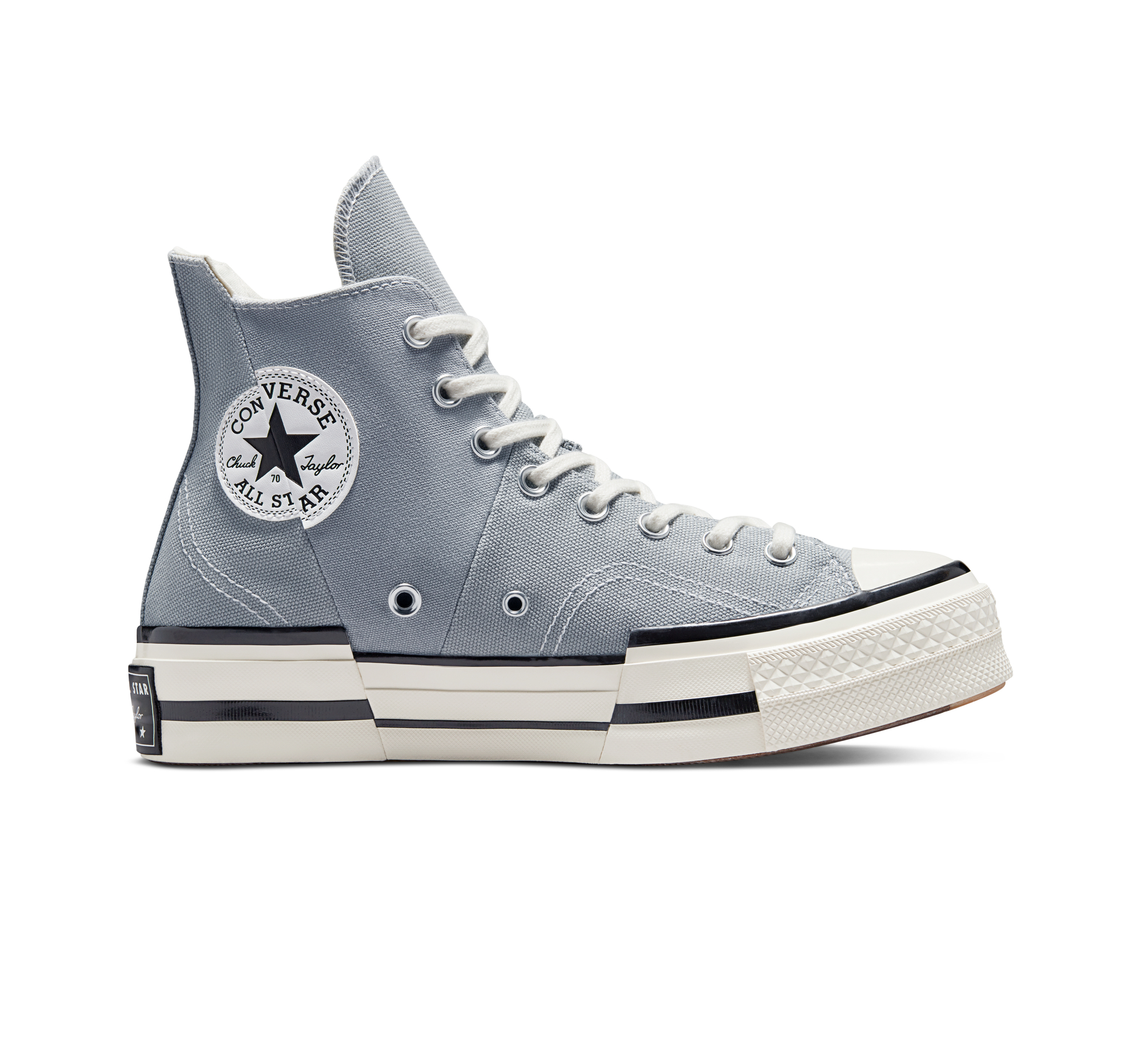 Chuck 70 Plus