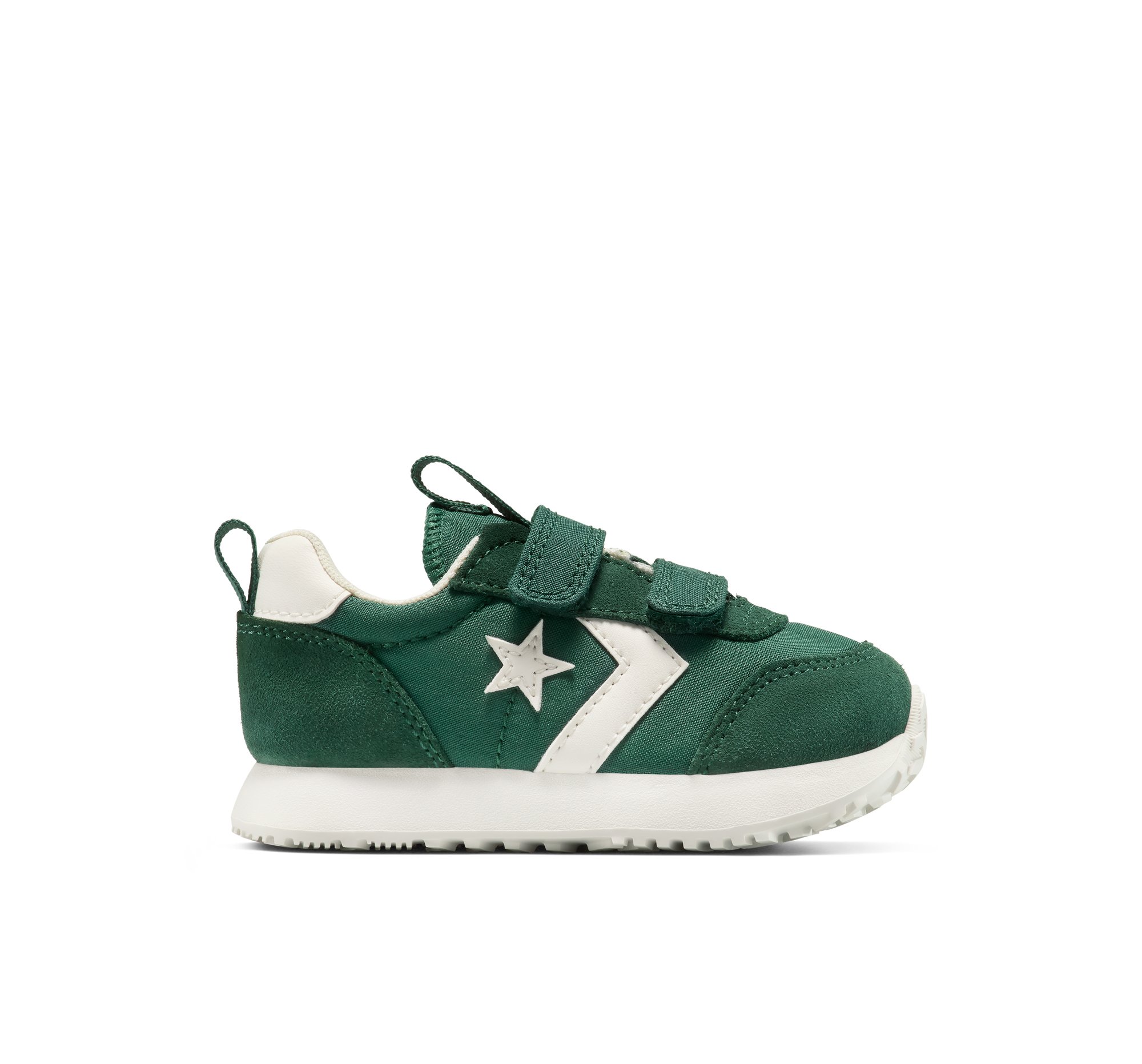 Converse Omega Trainer Easy-On
