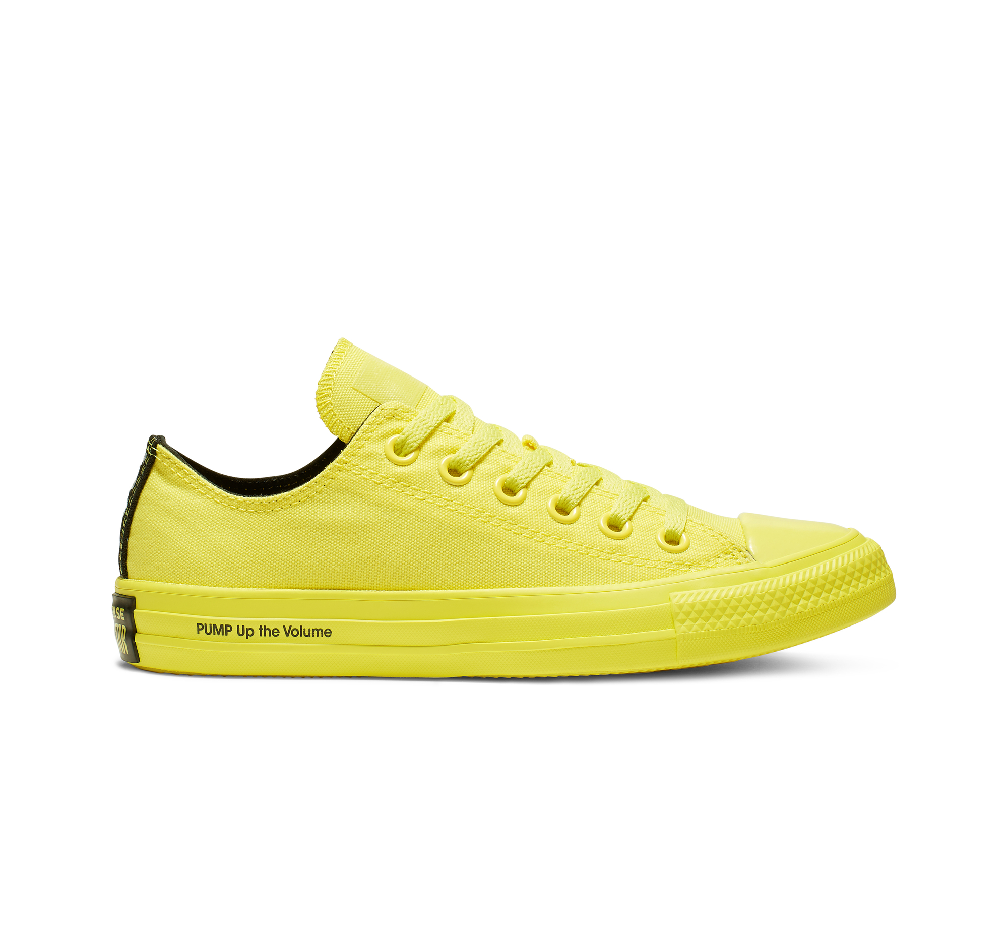 CONVERSE OPI x Chuck Taylor All Star Low 165660C US M5/W7.0, New Converse OPI x Chuck Taylor All Star Low Positive Vibes Only  main image 2