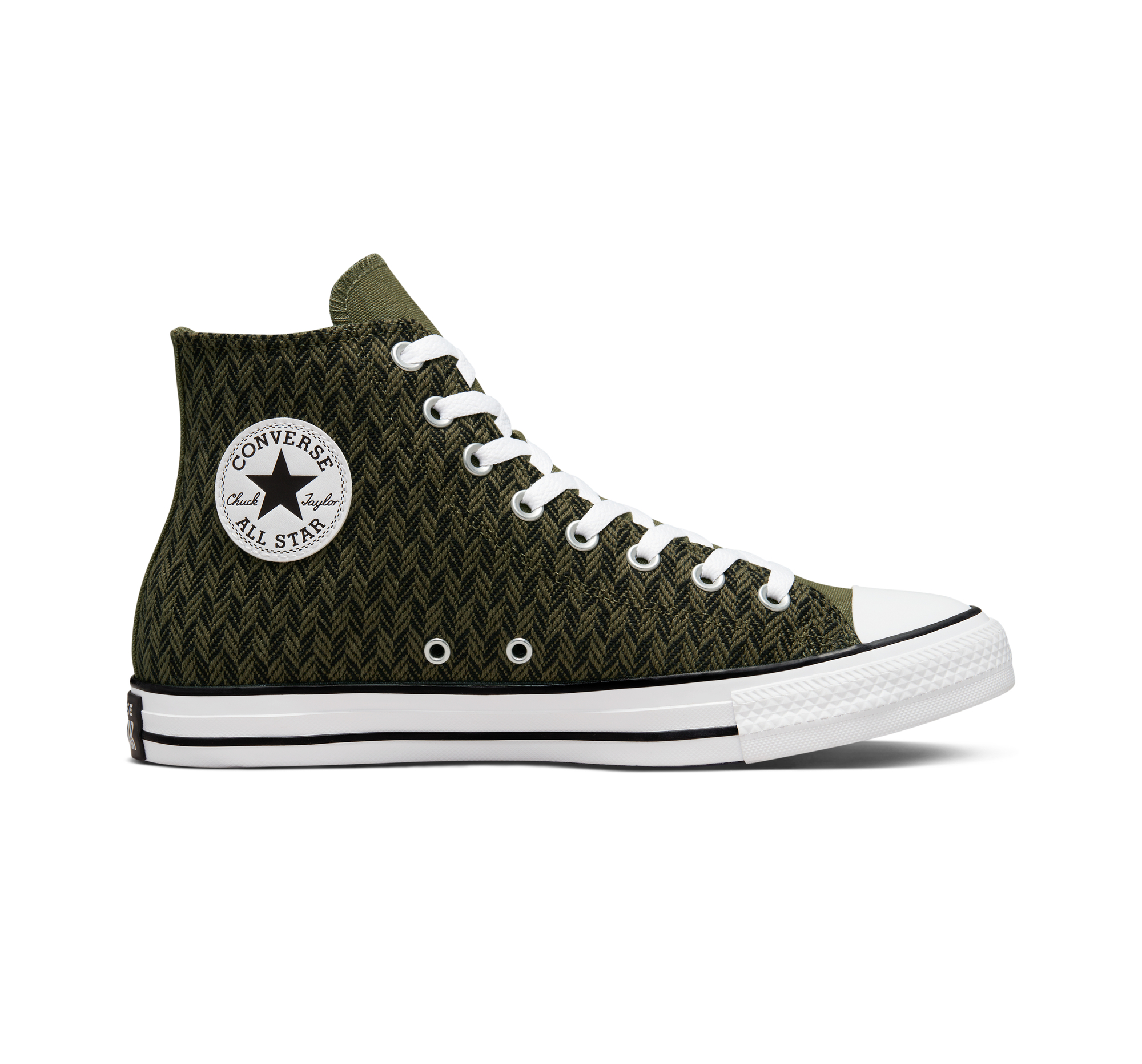 A34599-235/TR4000 CONVERSE ALL STAR　コンバース オールスター 100周年記念 ミッキーマウス 22.5㎝　2足セット Men\u0027s Trainers \u0026 Shoes | Converse UK