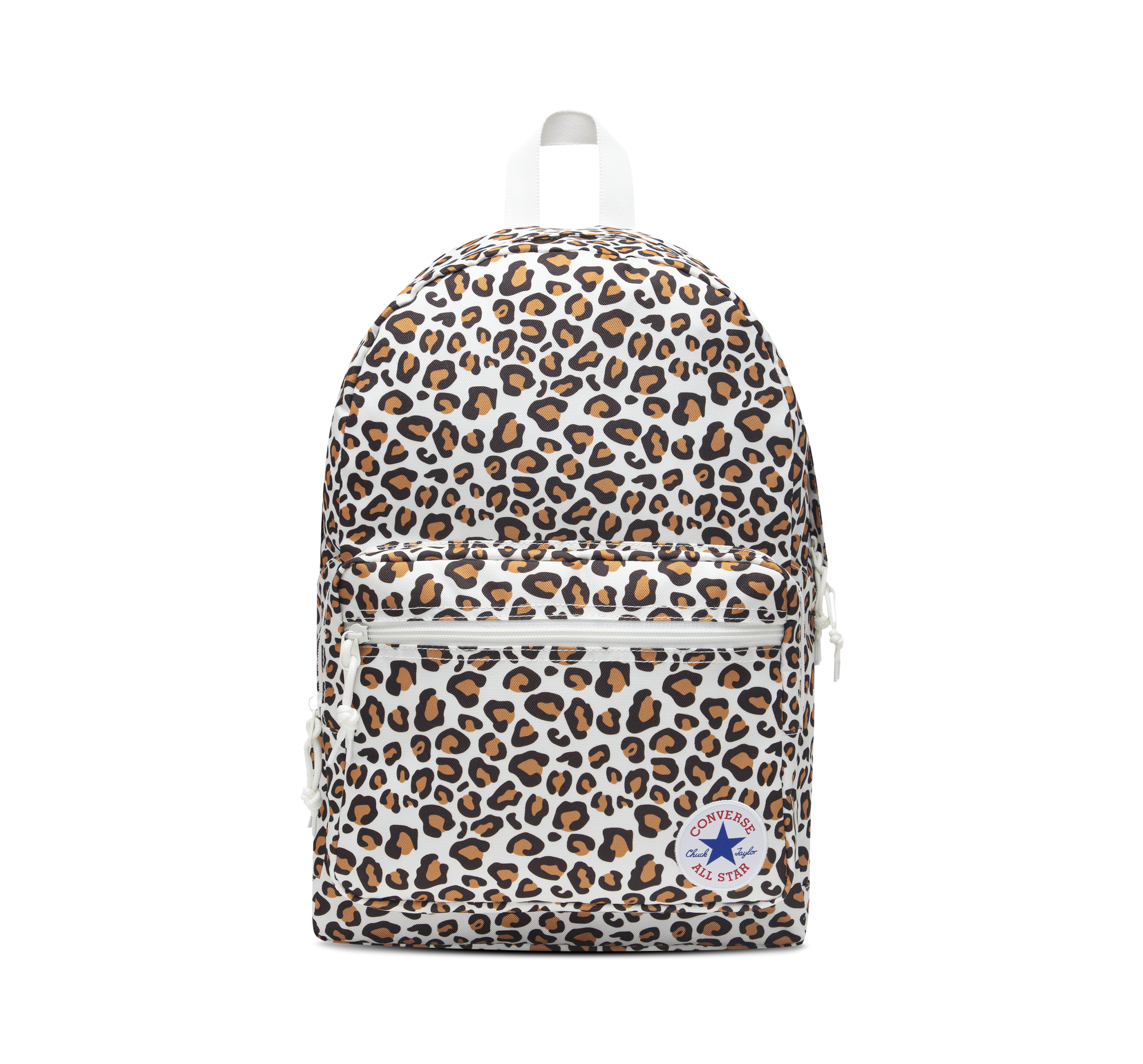 Go 2 Backpack Unisex
