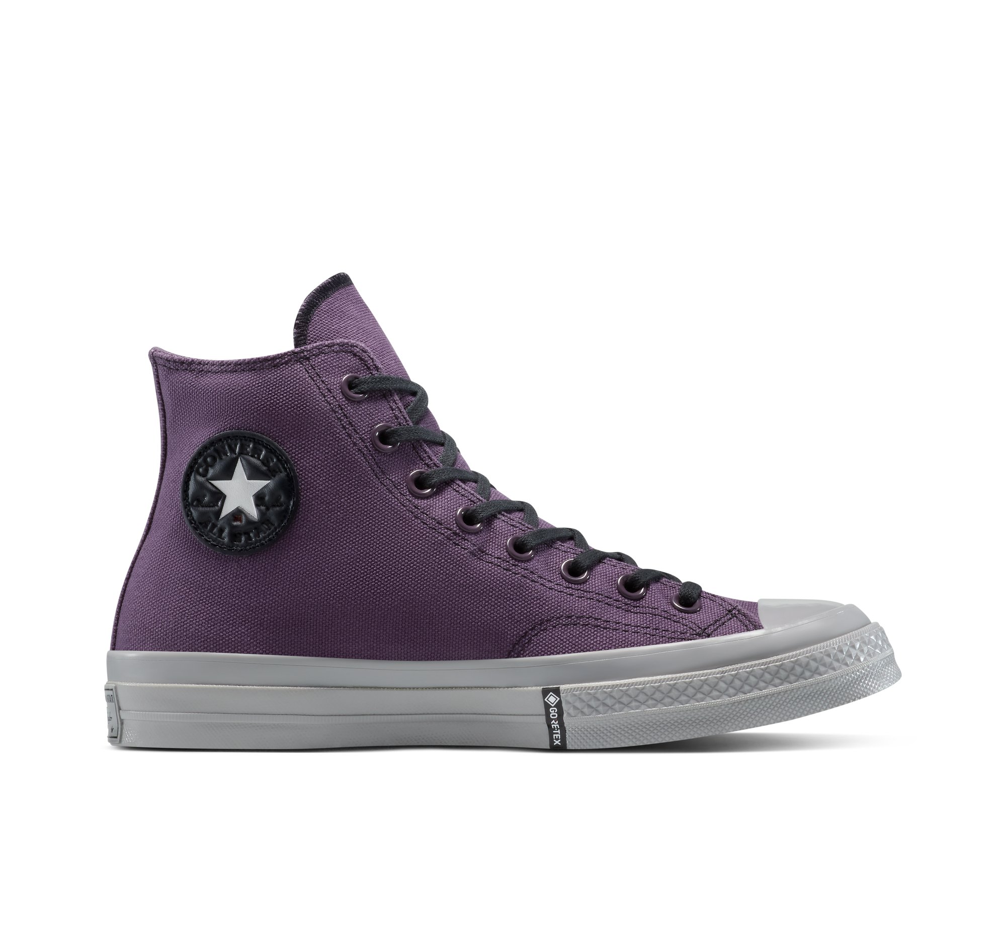 CONVERSE Chuck 70 GORE-TEX Waterproof