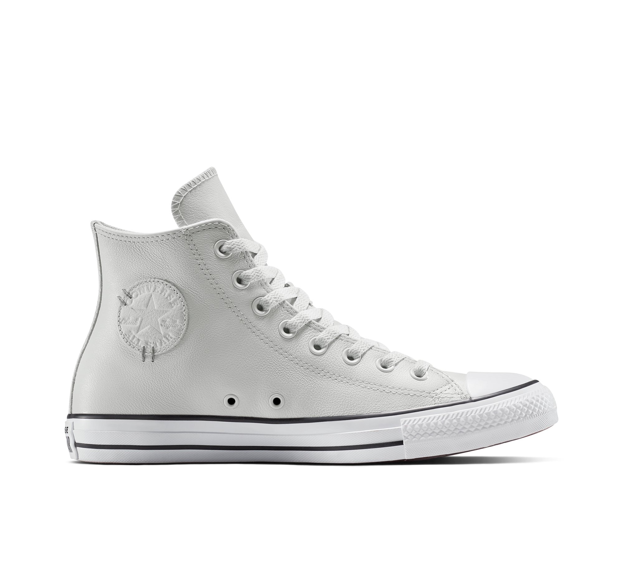 CONVERSE Chuck Taylor All Star Mono Leather