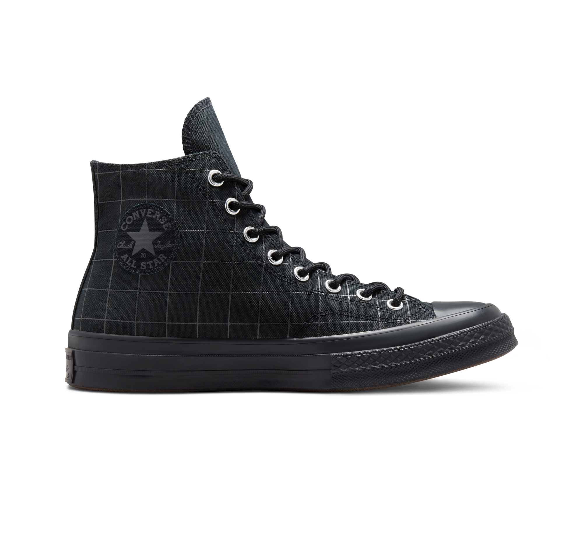 Chuck 70 GORE-TEX®