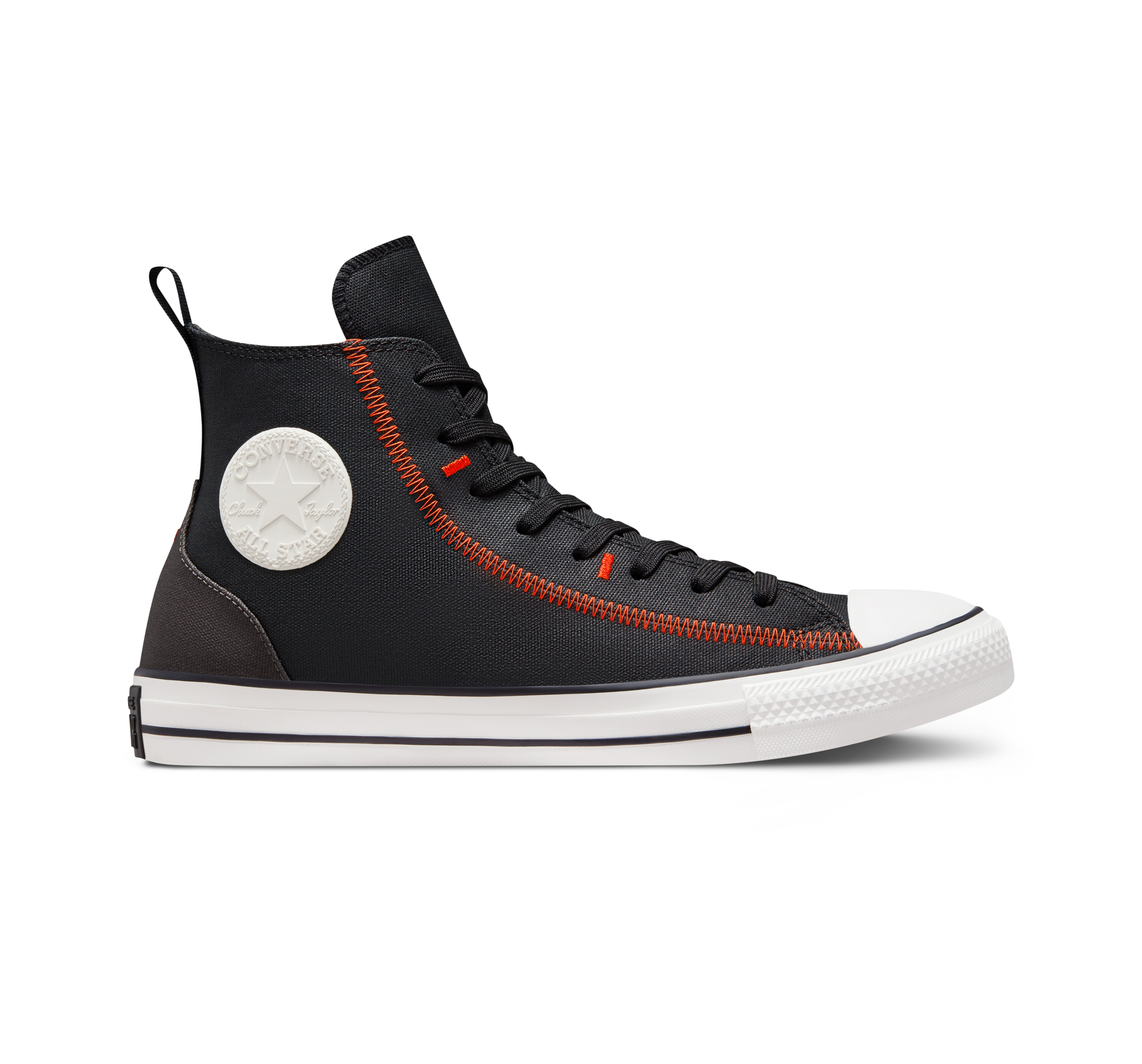 ★Star③★ Chuck Taylor All Star Future Utility