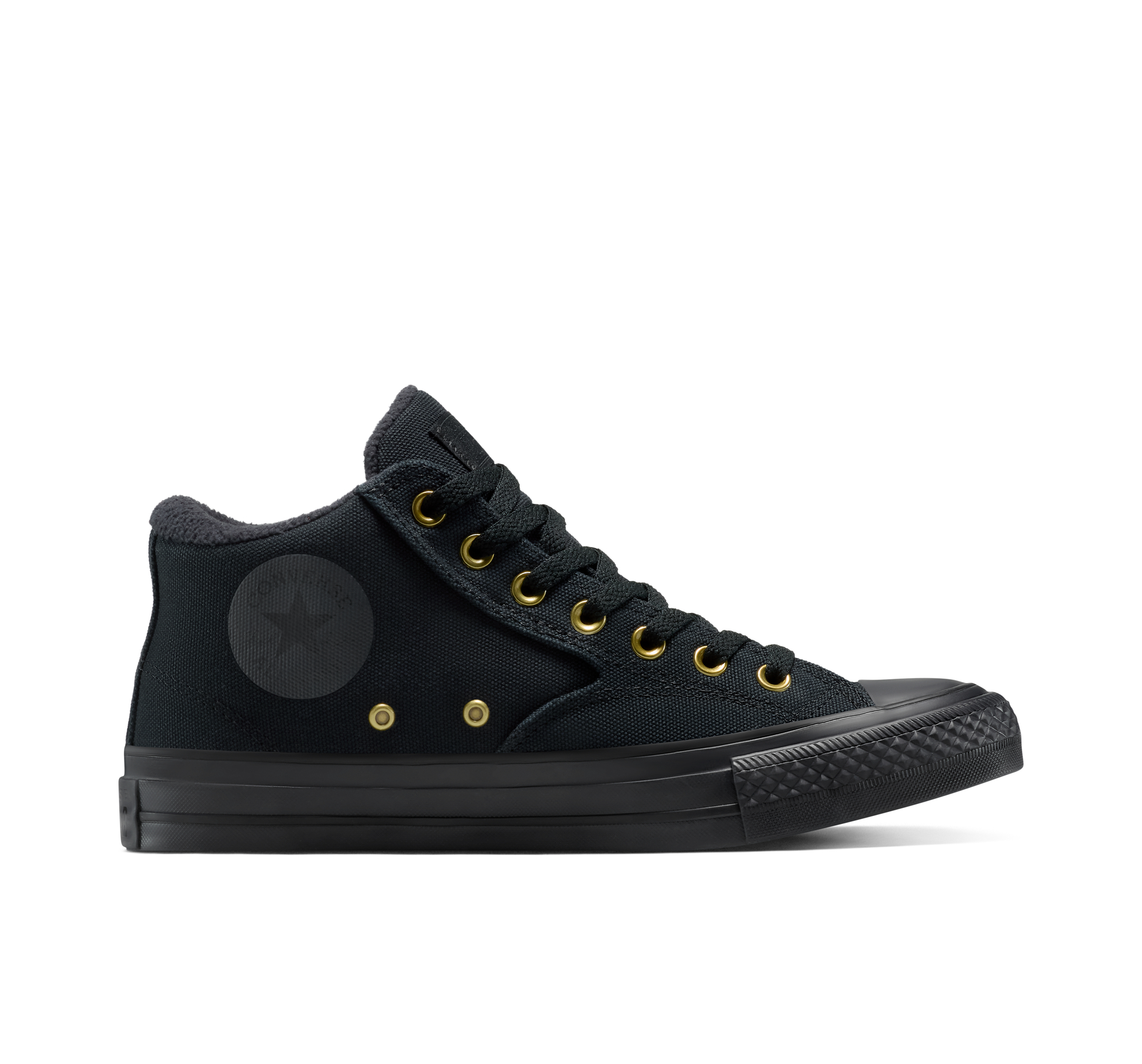 CONVERSE Chuck Taylor All Star Malden Street