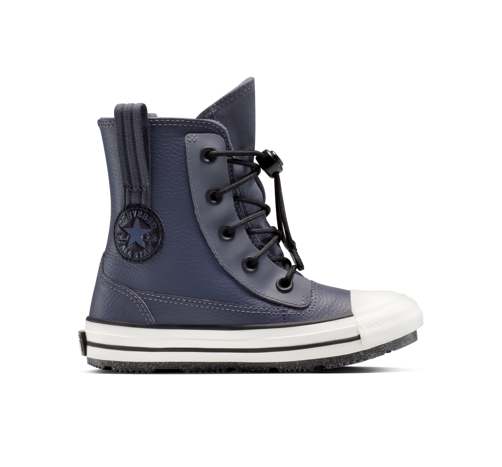 CONVERSE Chuck Taylor All Star Berkshire Waterproof Boot