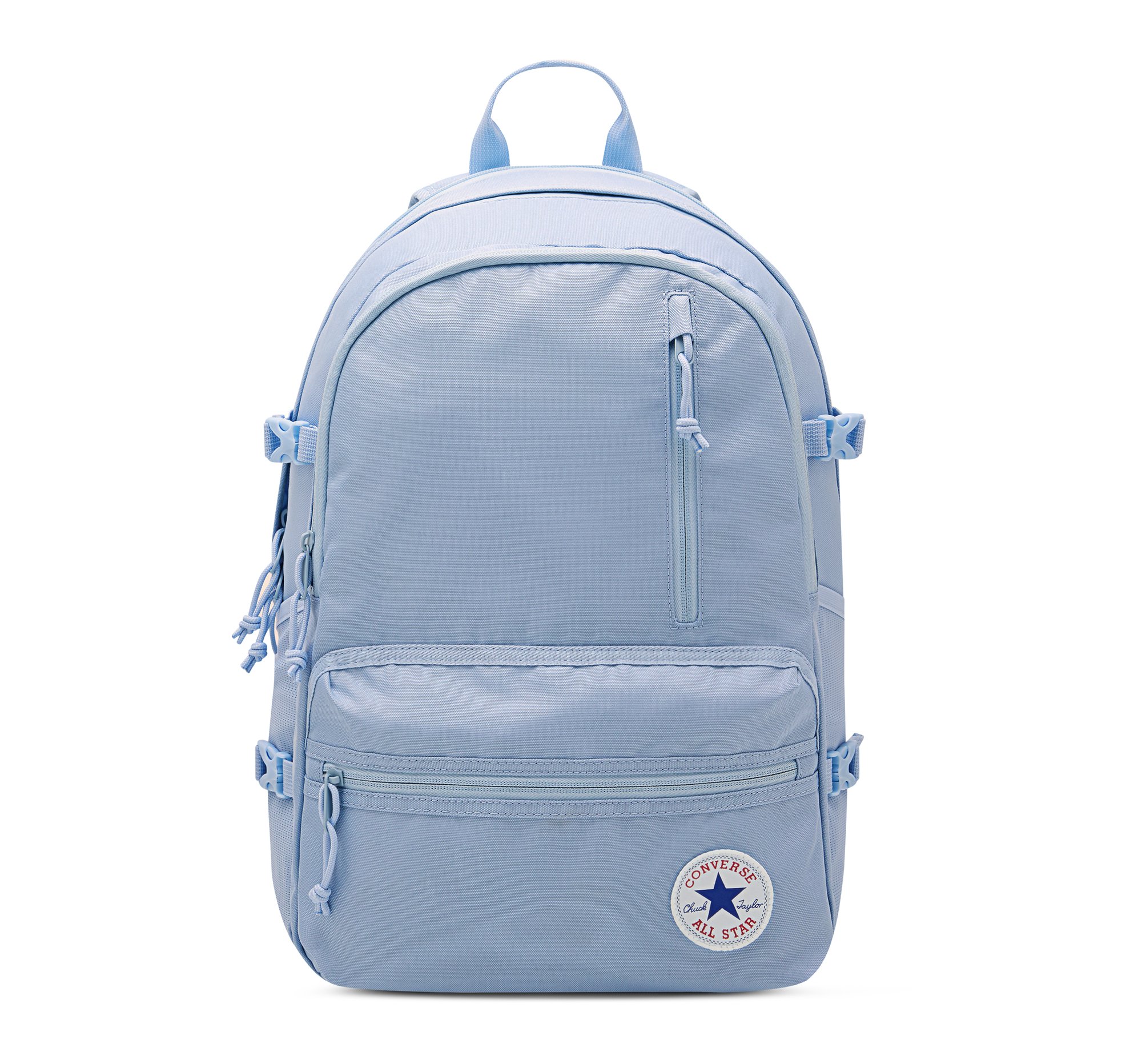 CONVERSE Straight Edge Backpack
