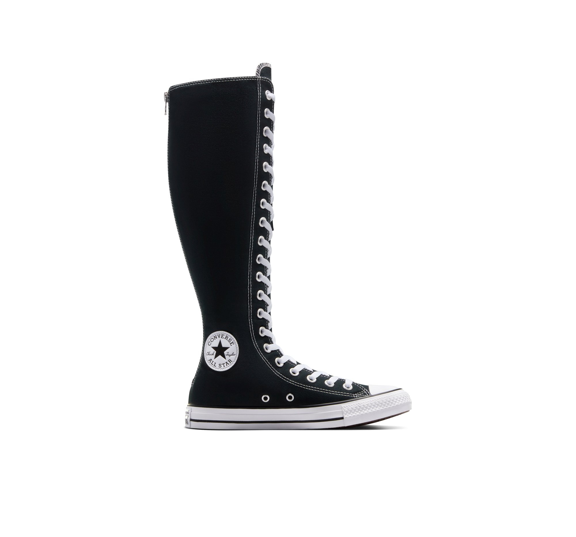 Chuck Taylor All Star XXHi