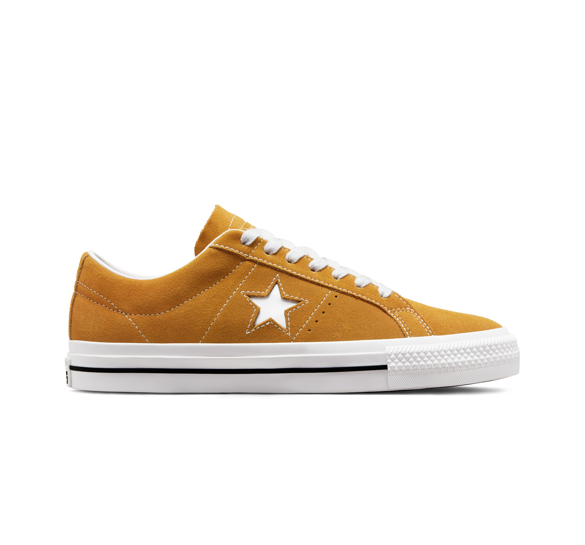 靴 CONVERSE JACK STAR GOLD SUEDE 28cm 171979C_A_107X1_White.jpg