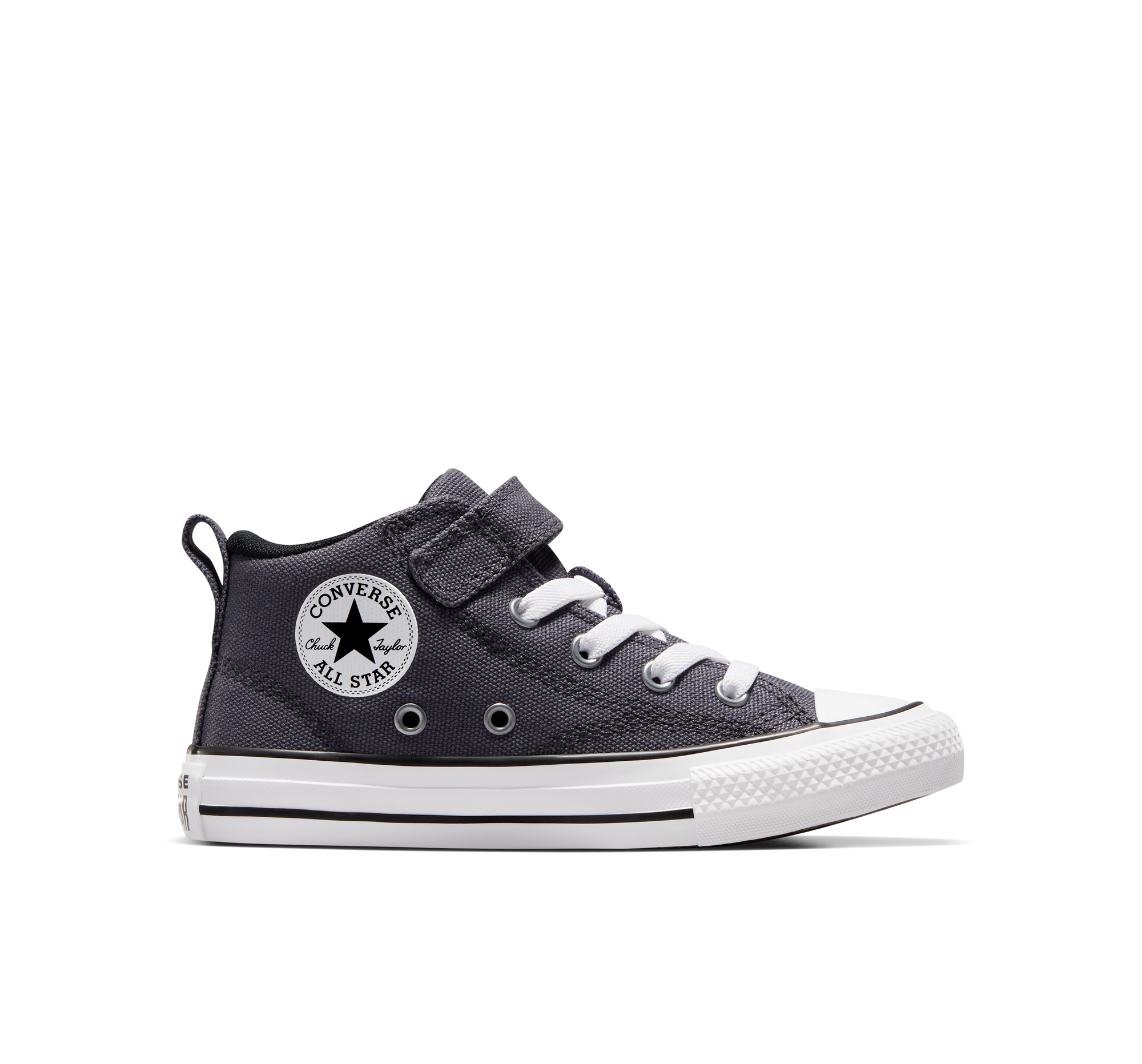 Chuck Taylor All Star Malden Street Craft Remastered Little Kids