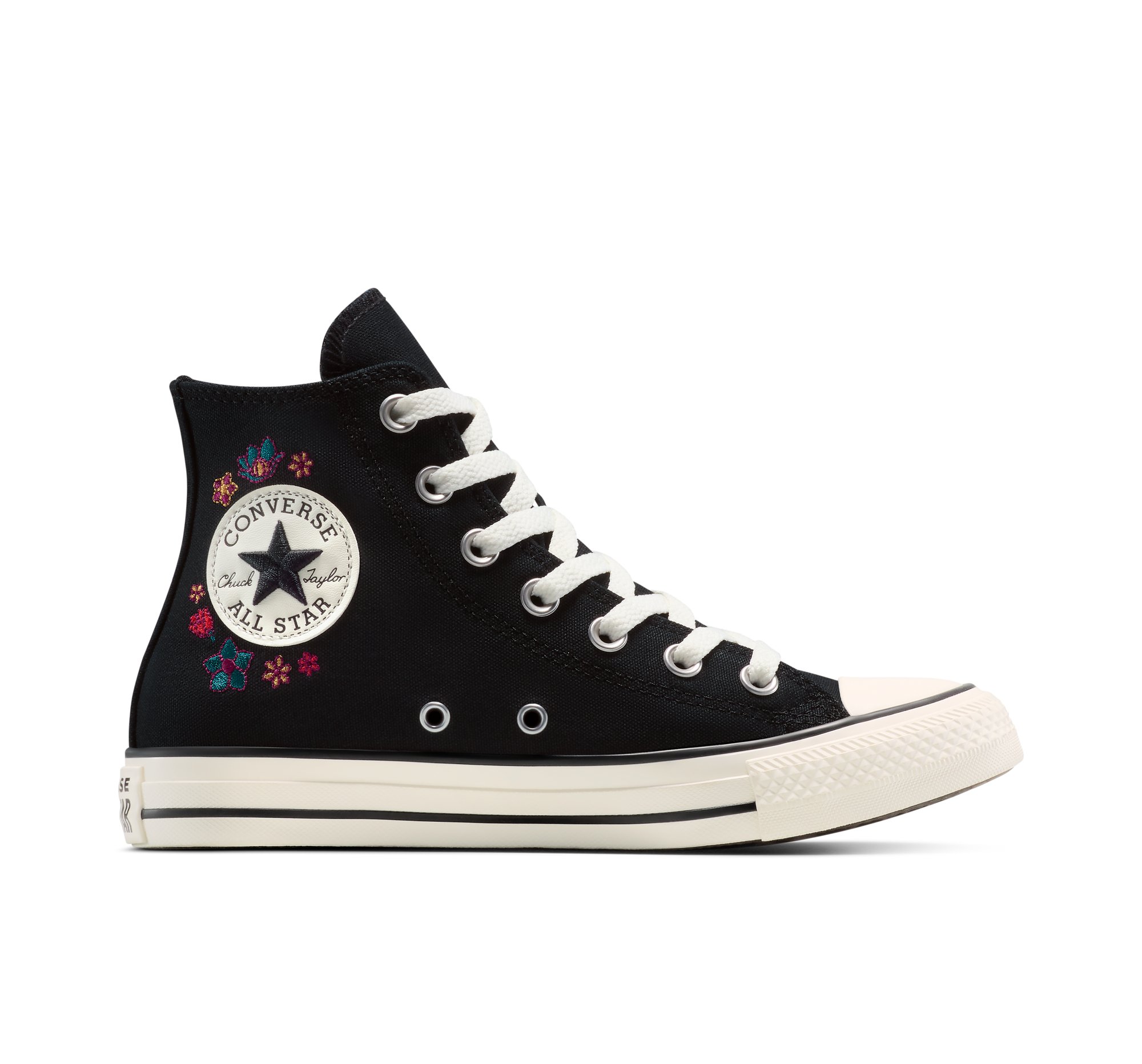 ❤️happy❤️ A14466C_A_107X1_White.jpg