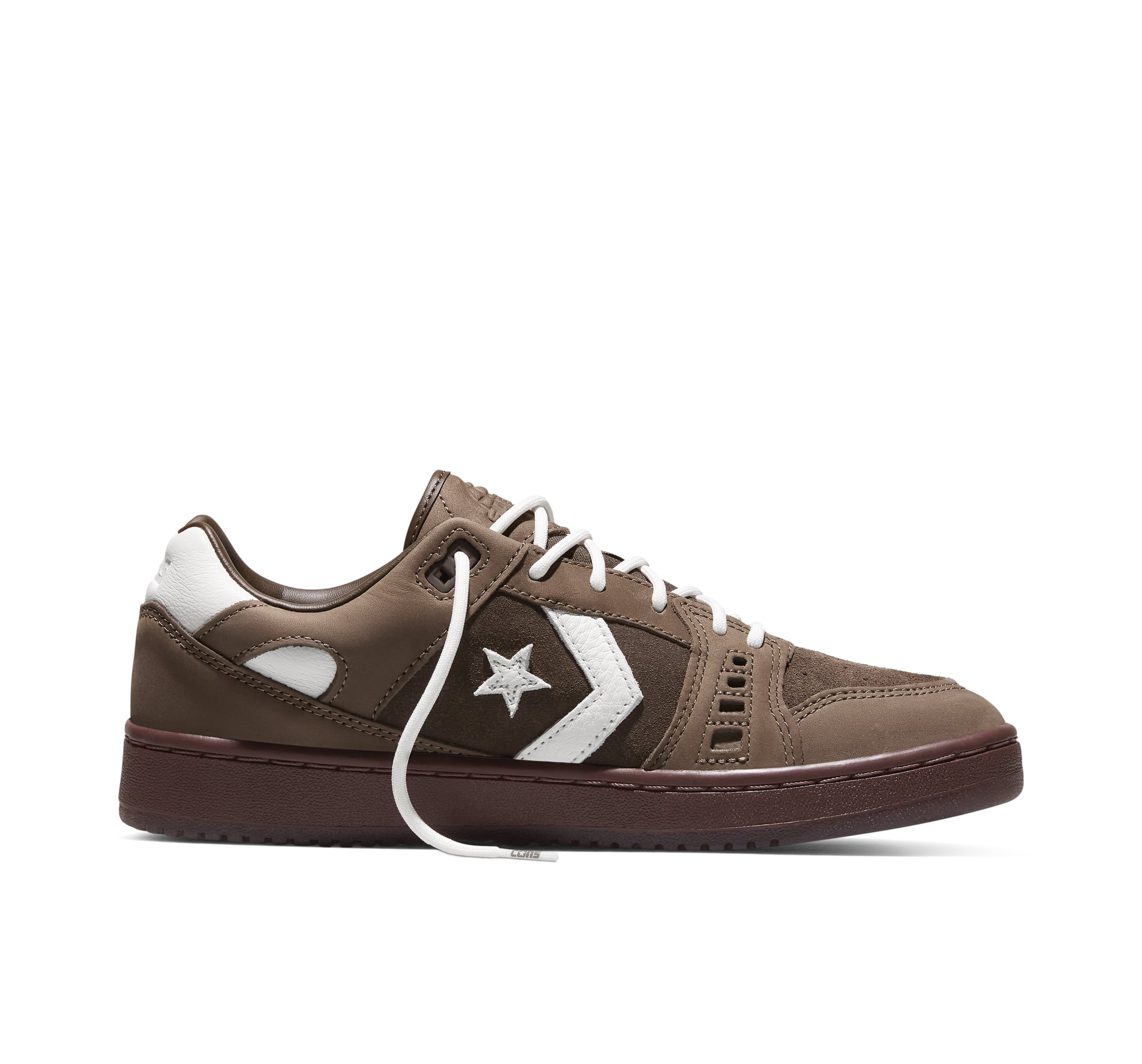 CONVERSEALLSTARBRIEFING コラボ ローカット スニーカー A17726C_A_107X1_White.jpg