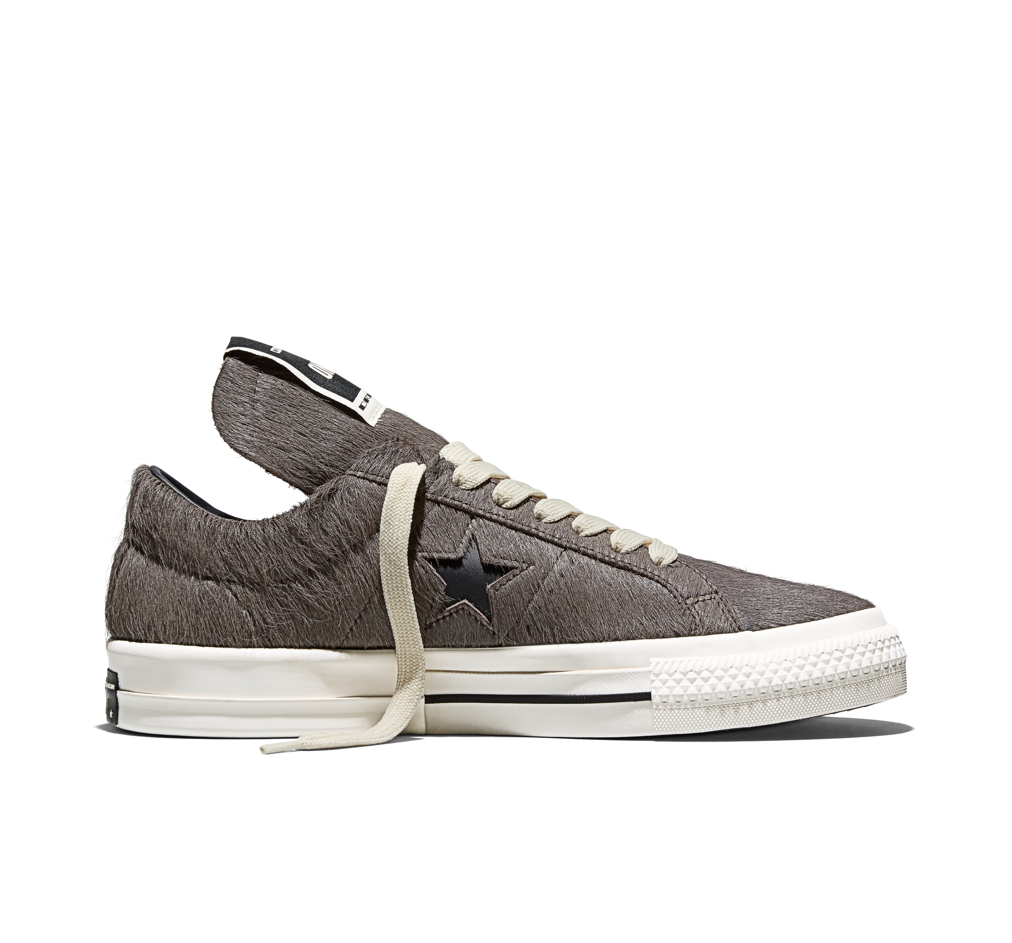 Converse x DRKSHDW ONESTR Unisex Low Top Shoe. Converse.com