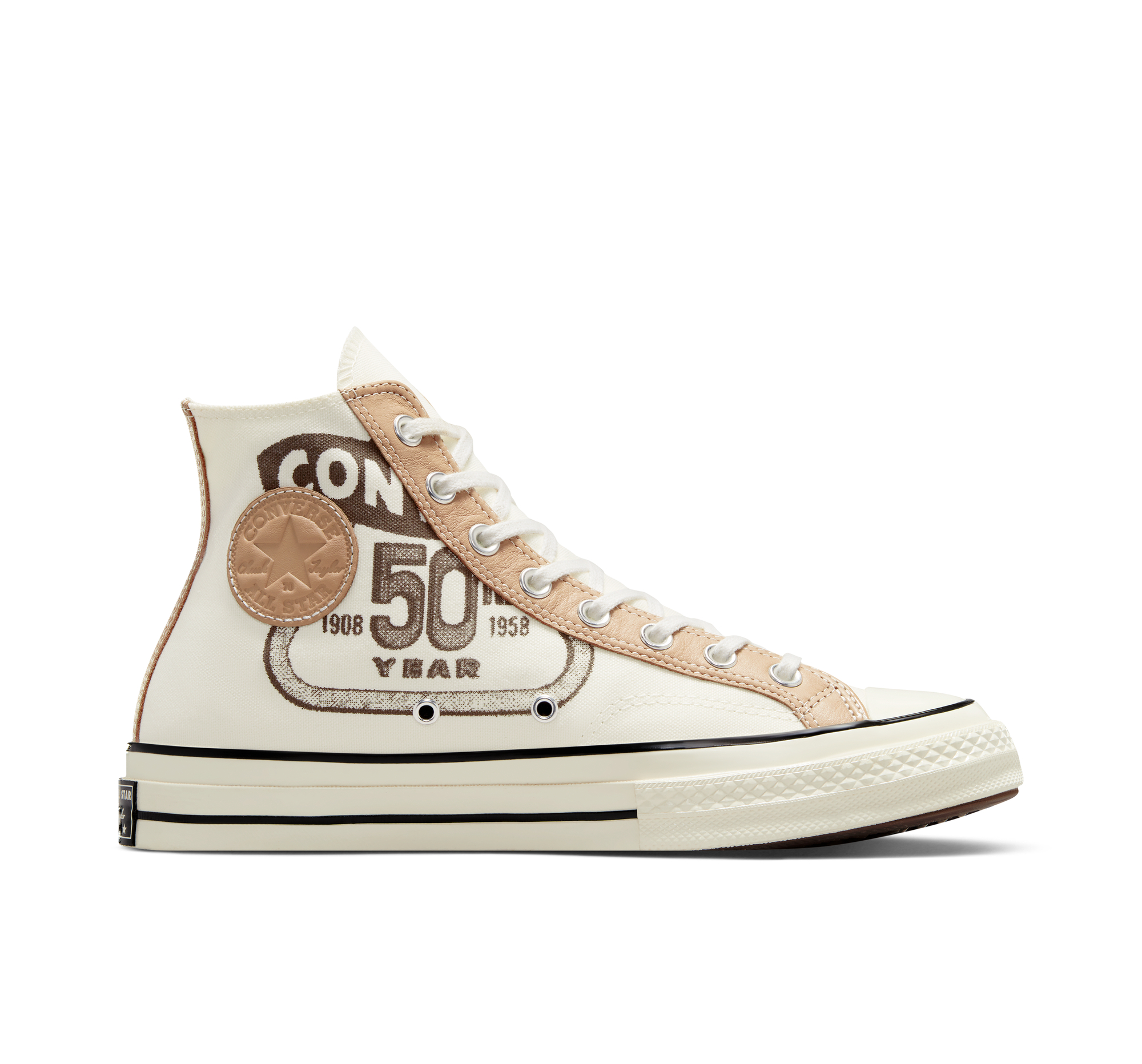 【超希少】【Venice Originals】x 【Converse】② A07122C_A_107X1_White.jpg