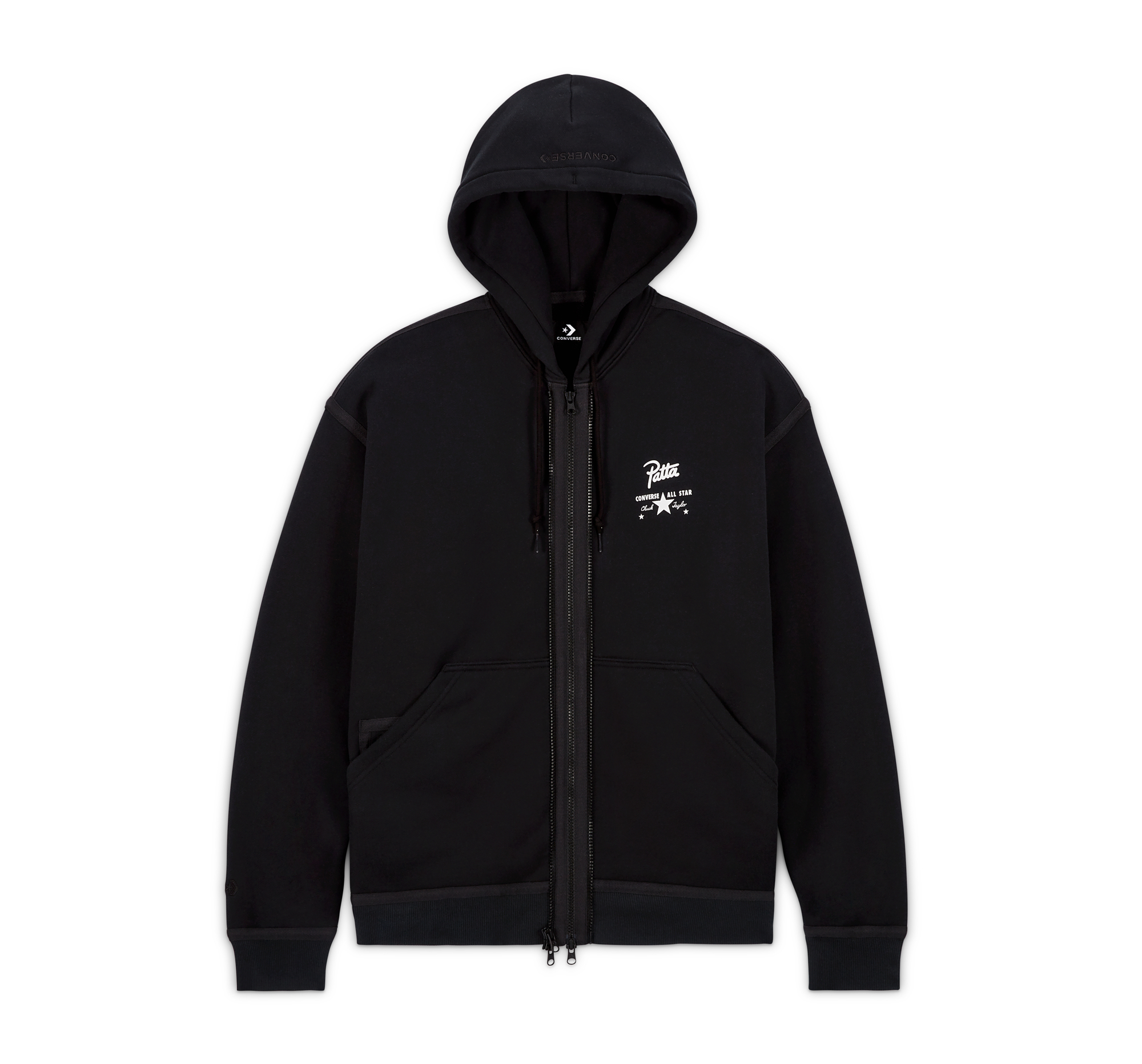 【チームホタッテ】 10024664-A01_A_107X1_White.jpg