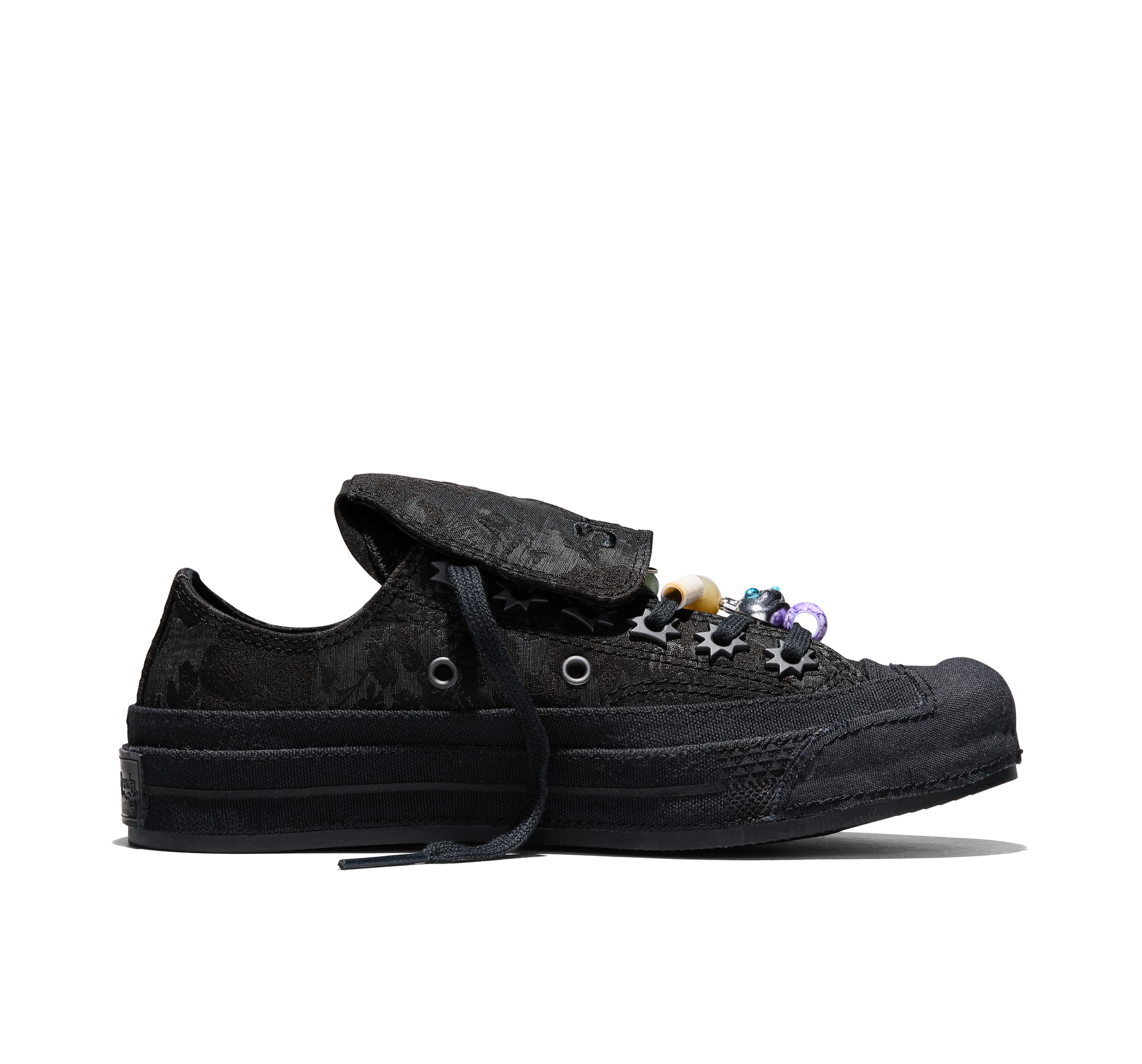 Converse x Collina Strada Chuck 70 Women's Low Top Shoe. Converse.com