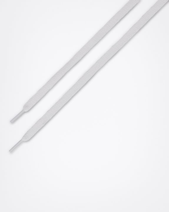 Discover 46+ images converse shoelace size chart In.thptnganamst.edu.vn