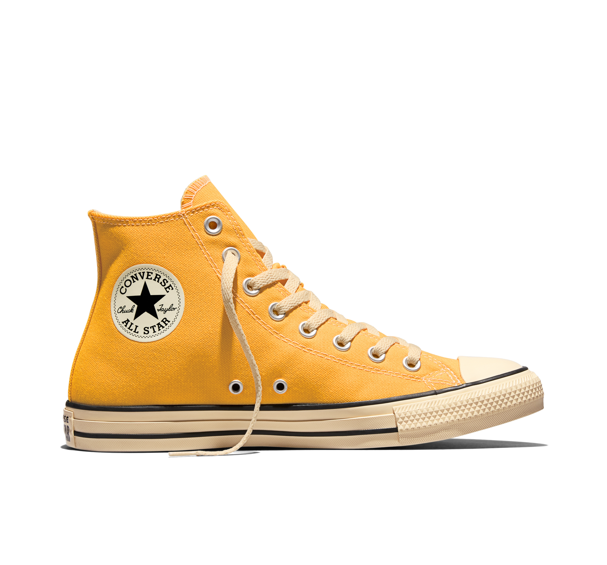 Chuck Taylor All Star Tonal Unisex High Top Shoe. Converse.com Chuck Taylor All Star Tonal Unisex High Top Shoe. Converse.com